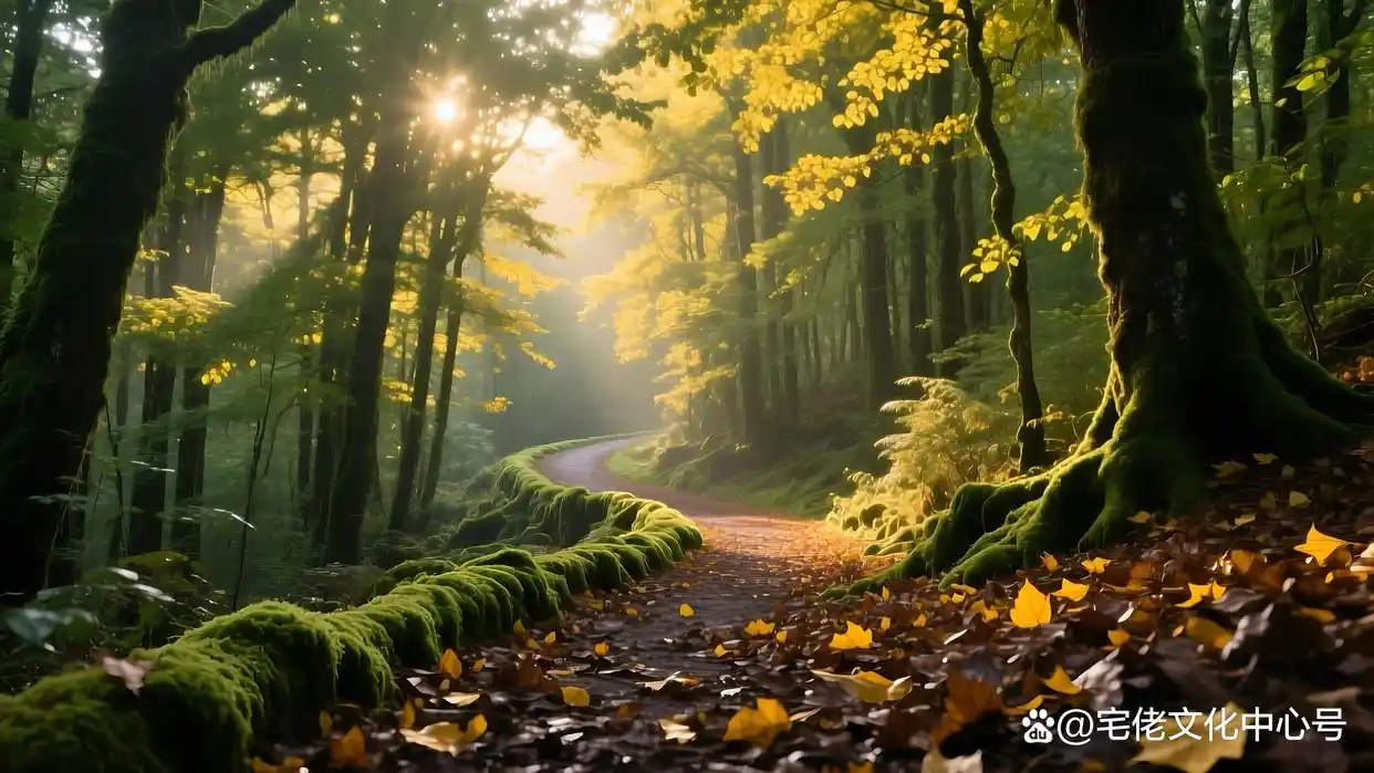 省级传媒短视频融媒体新闻电视传播营销《武汉广播影视》期刊杂志：论文发表征投稿