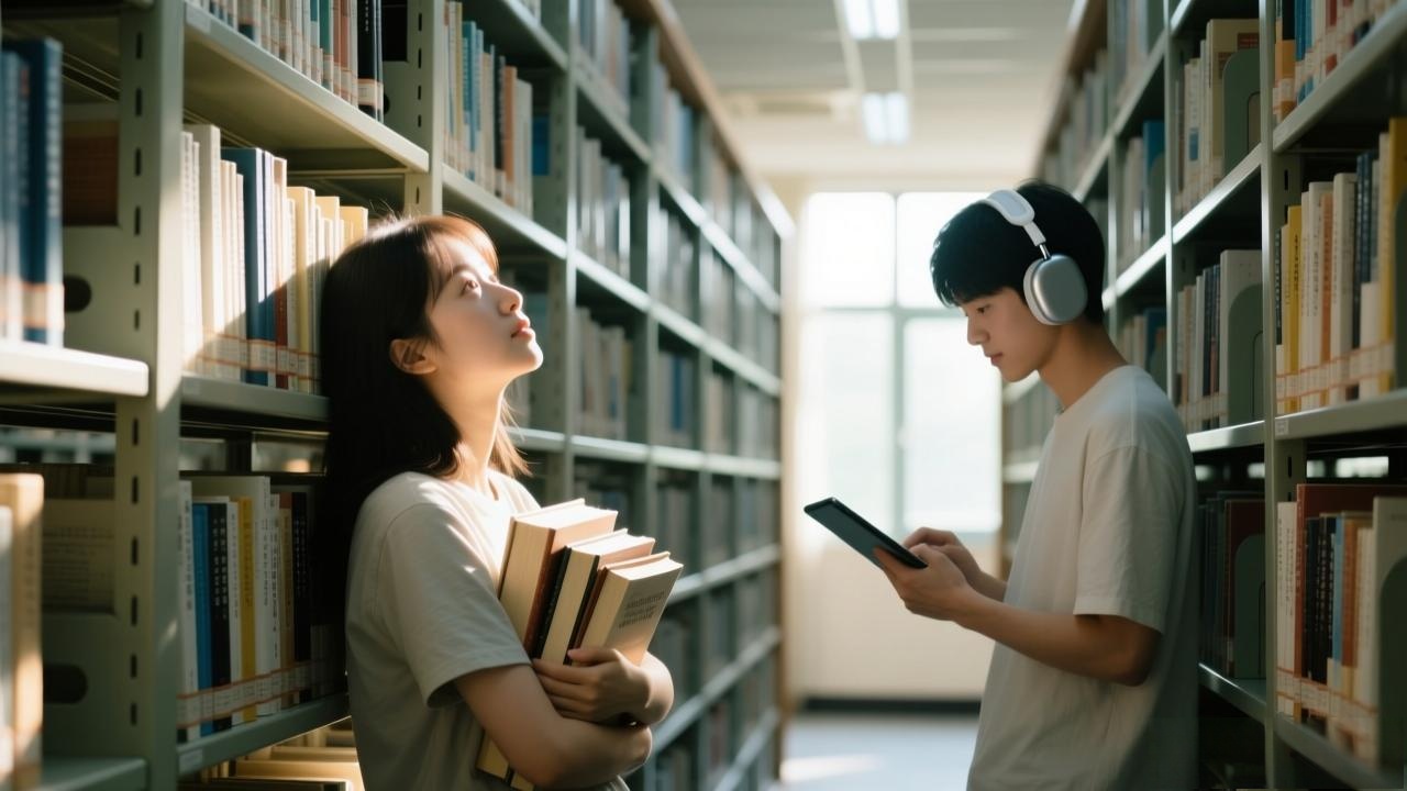 省级工程经济管理造价评估新材料绿色智能设计机械装备节能环保园林绿化景观《建筑建材装饰》期刊杂志：论文发表征投稿