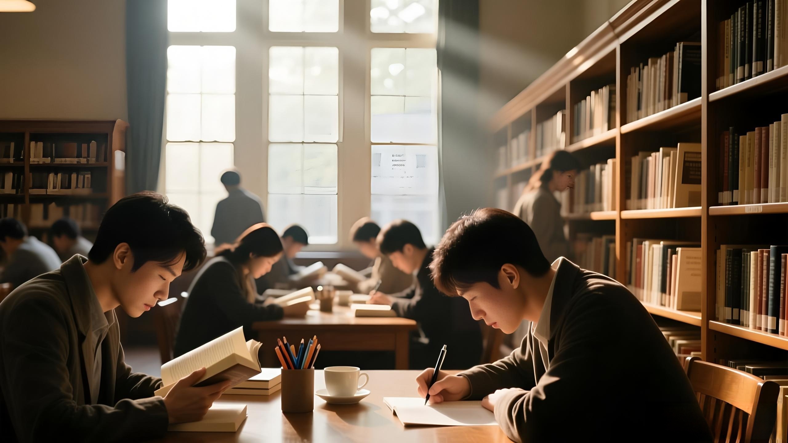 省级设计教育智慧交通材料道路物流运输节能环保开发《汽车导报》期刊杂志：论文发表征投稿