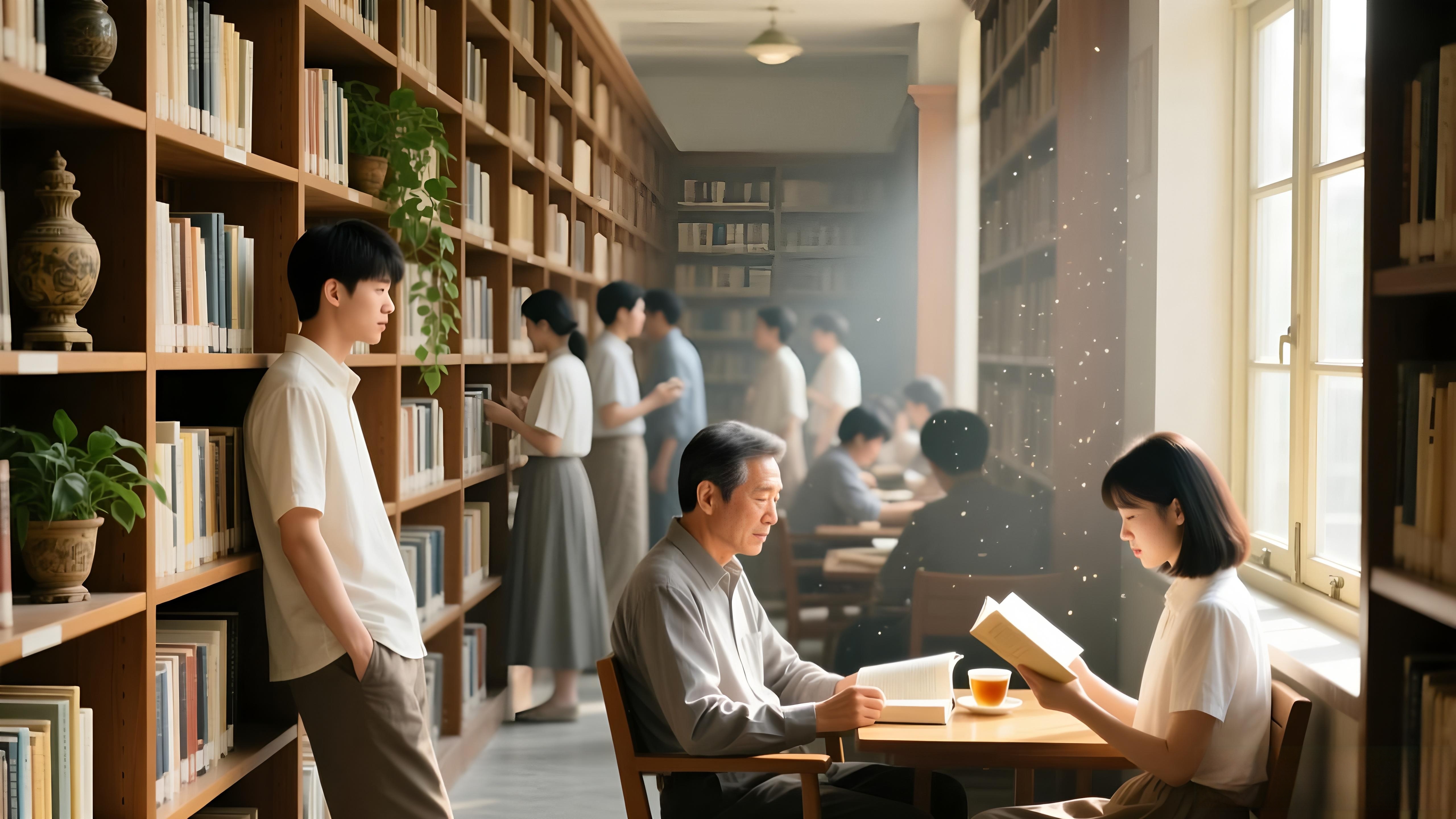 省级城乡规划结构抗震岩土工程地基施工水暖电节能环保园林绿化《山西建筑》期刊杂志：论文发表征投稿