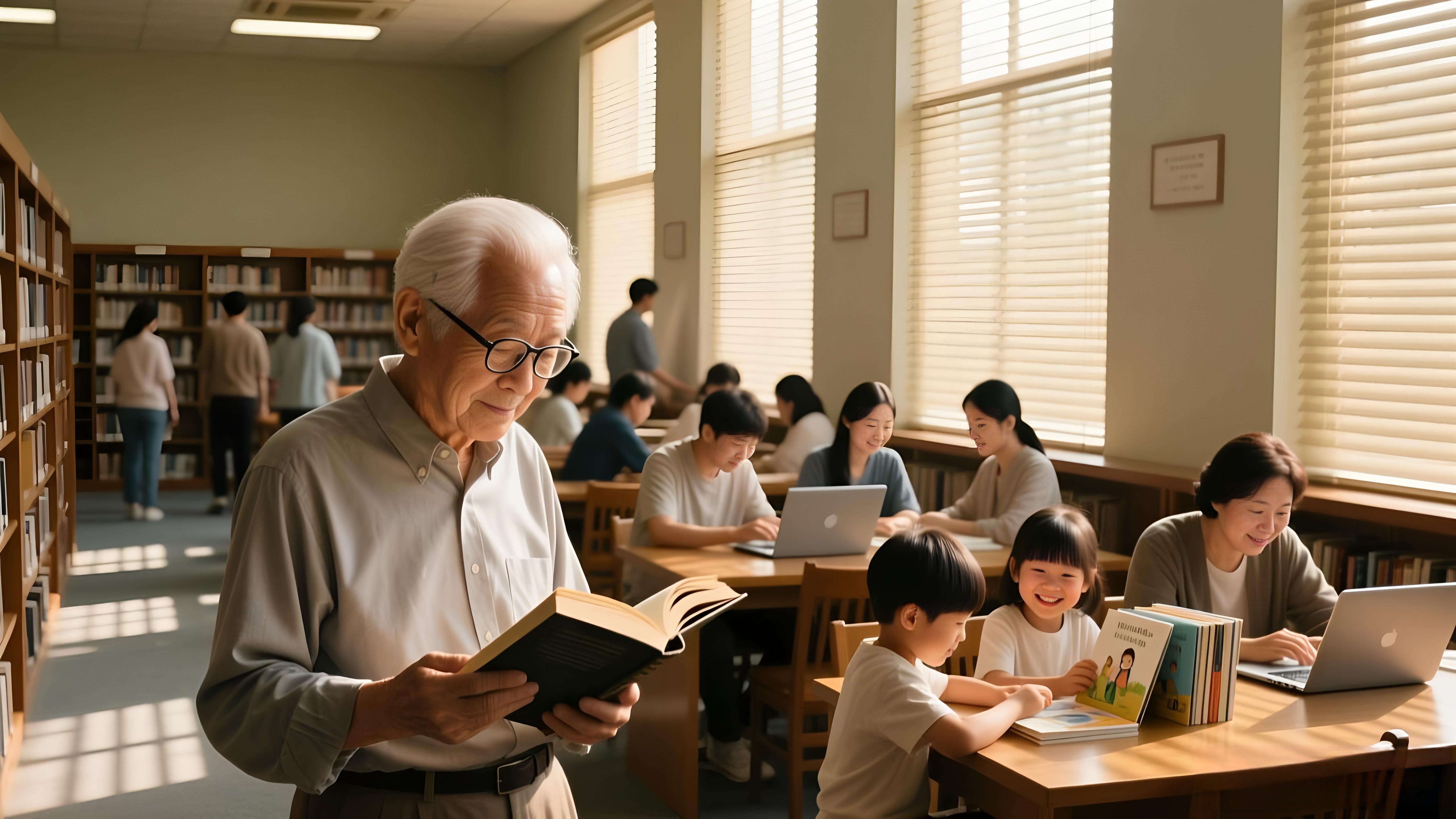 国家级智慧规划施工设计造价预算测绘住房保障《城市建设》期刊杂志：论文发表征投稿