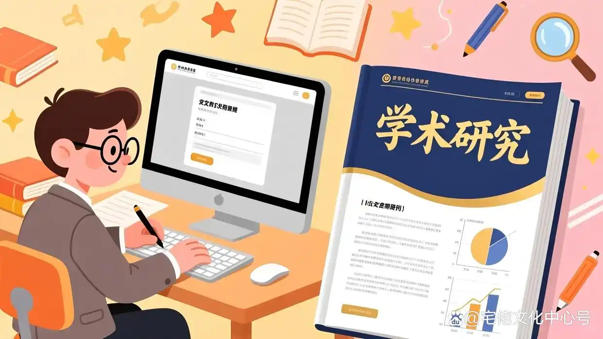 省级经济金融大学思政教改国企管理产业发展民生《改革与开放》期刊杂志：论文发表征投稿