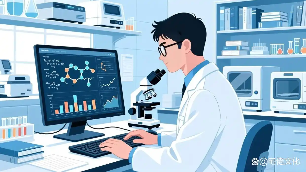 省级G4教育治理课程建设思政教师儿童教学课题《福建教育》期刊杂志：论文发表征投稿