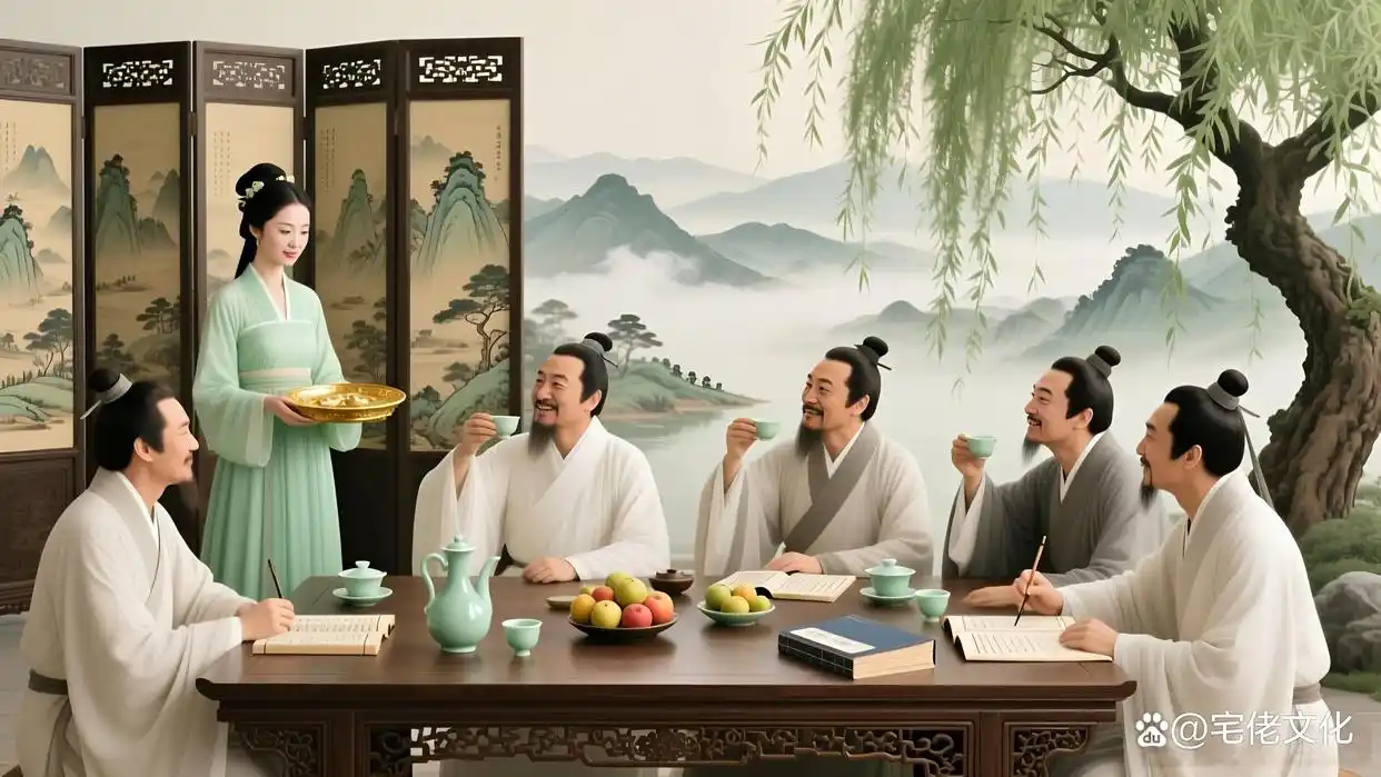 国家级G4语数外史地生音体美物化班主任管理德育教师教学《中华活页文选》期刊杂志：论文发表征投稿