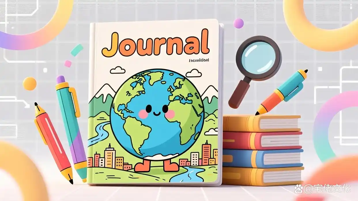 国家级音乐艺术产业创文化教育文娱演艺《乐器》期刊杂志：论文发表征投稿