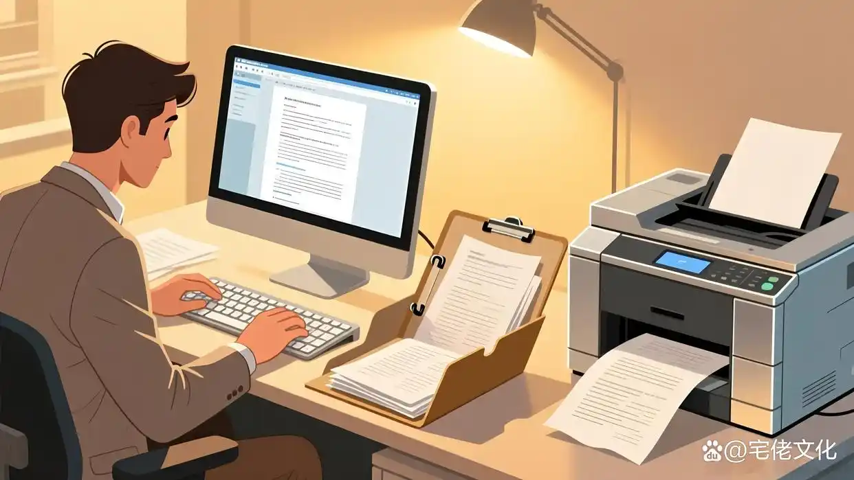 省级数据工程教育医学建筑经济科技电子信息化教学《数字化用户》期刊杂志：论文发表征投稿