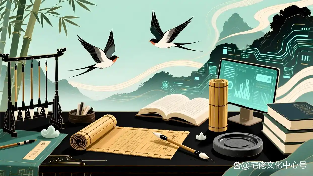 省级美学生活艺术理论文化万象美育文学《优雅》期刊杂志：论文发表征投稿