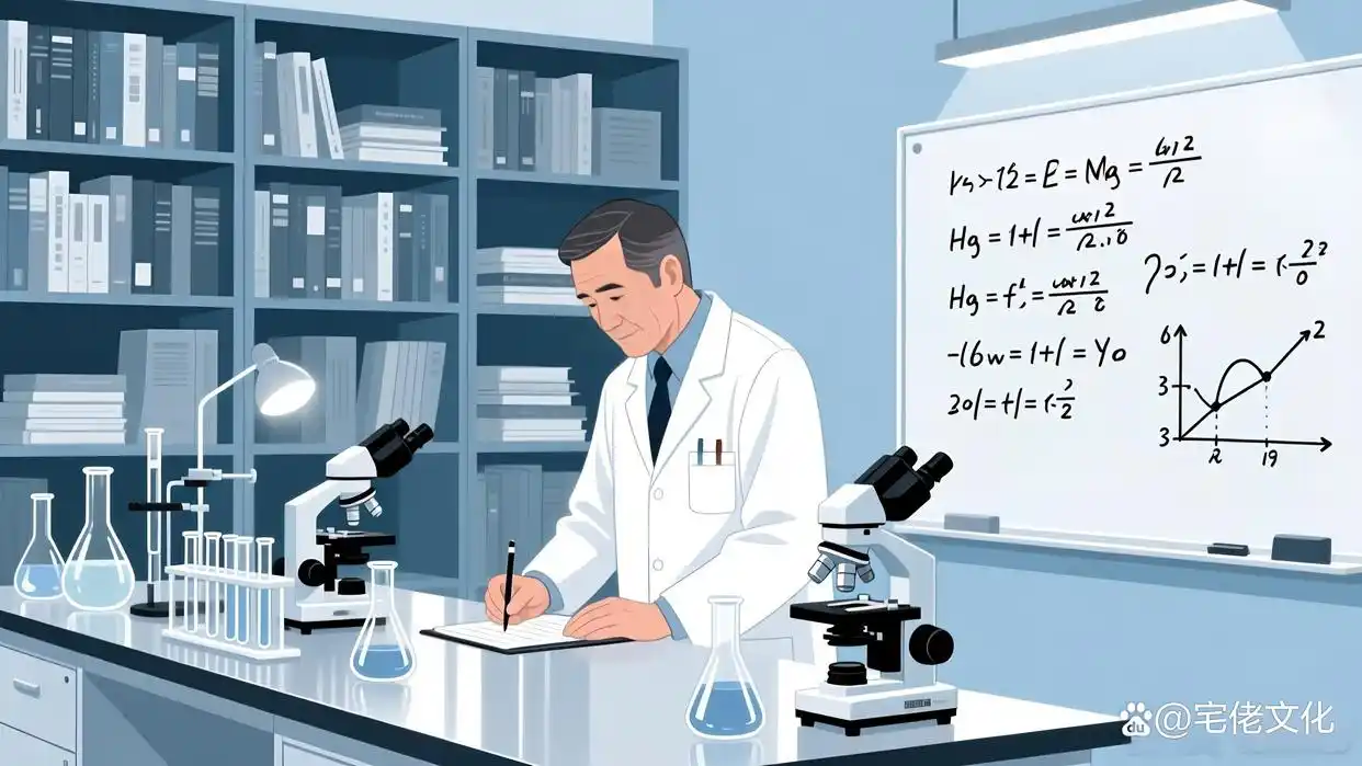 国家级智能网联驾驶能源车辆安全节能环保检测技术《汽车与新动力》期刊杂志：论文发表征投稿