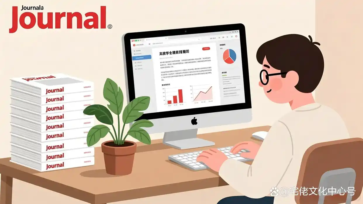 省级运动训练社会人才培养文化思政教育《当代体育科技》期刊杂志：论文发表征投稿