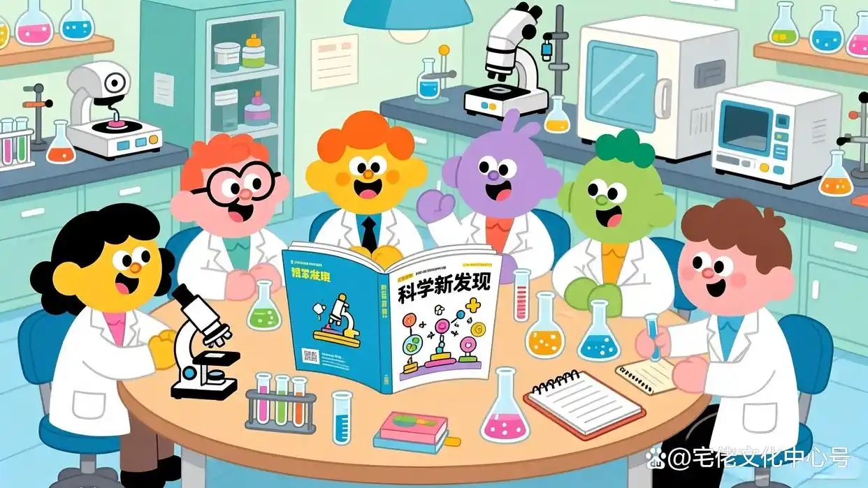 省级球类运动健康竞赛训练教学教育《娱乐体育》期刊杂志：论文发表征投稿