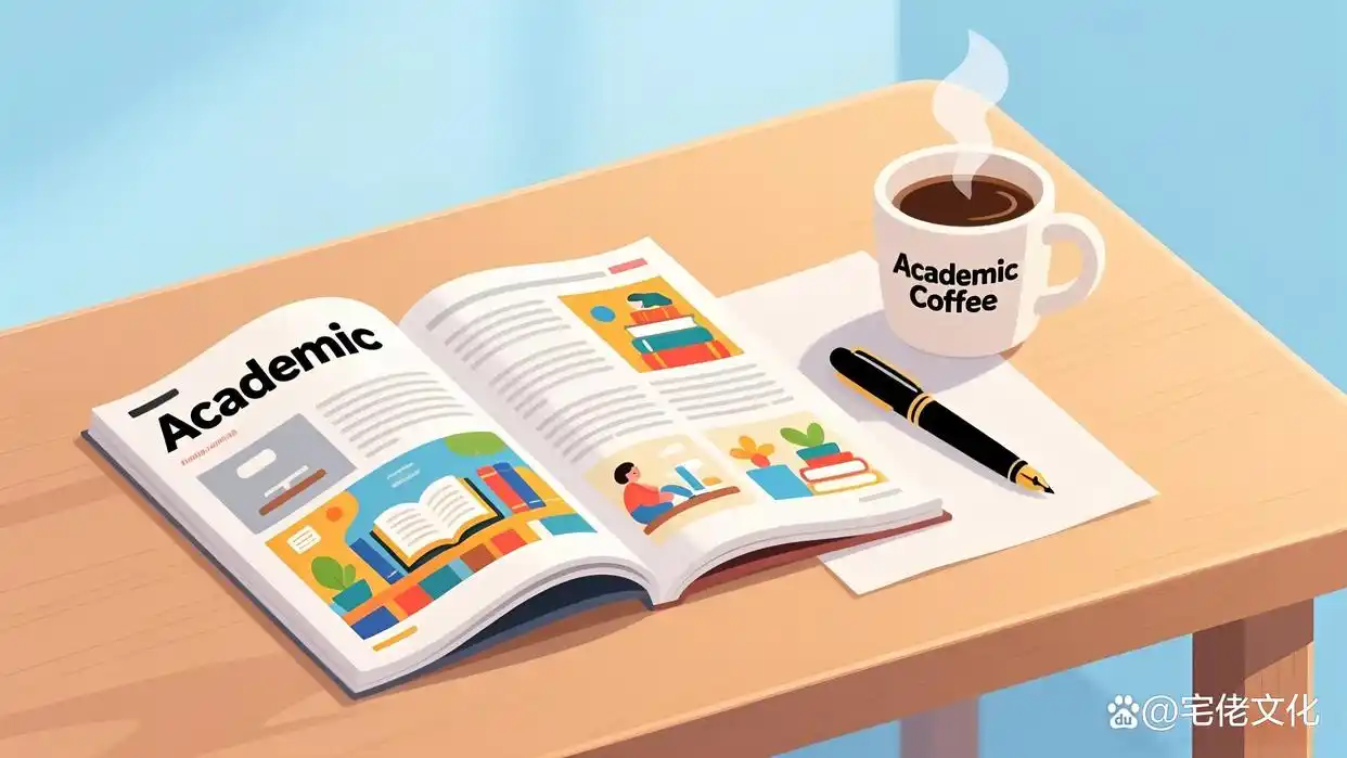 省级节能新能源智慧电力锅炉改造经济环保煤油开采油气田《应用能源技术》期刊杂志：论文发表征投稿