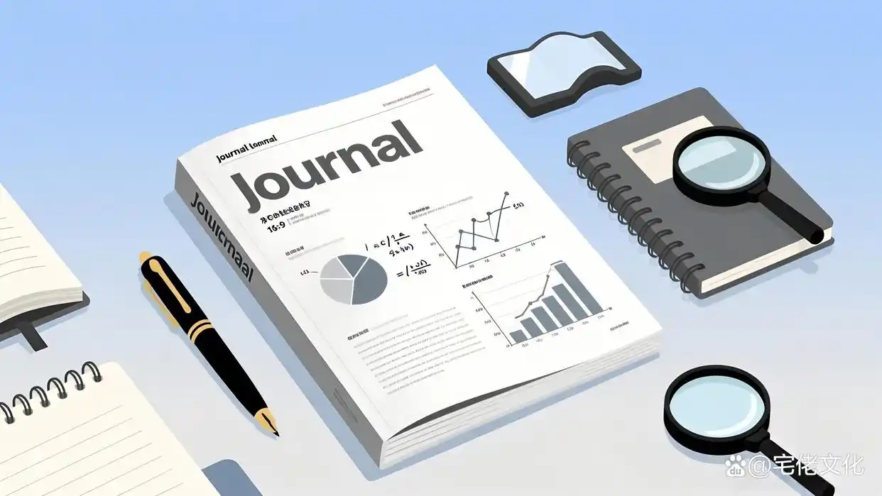 省级电信工程通讯科技信息网络系统智能应用运营《长江信息通信》期刊杂志：论文发表征投稿