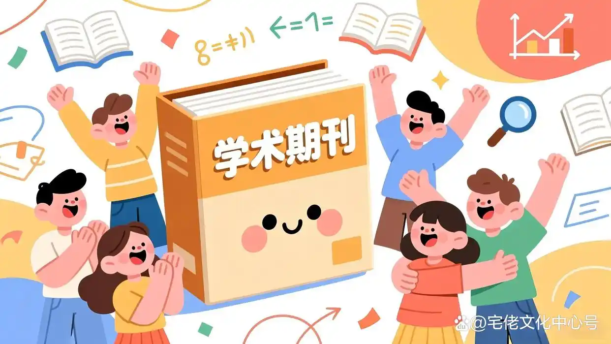 省级网络游戏文学融合出版数字出版阅读传播版权治理经营文明文化《网行者》期刊杂志：论文发表征投稿