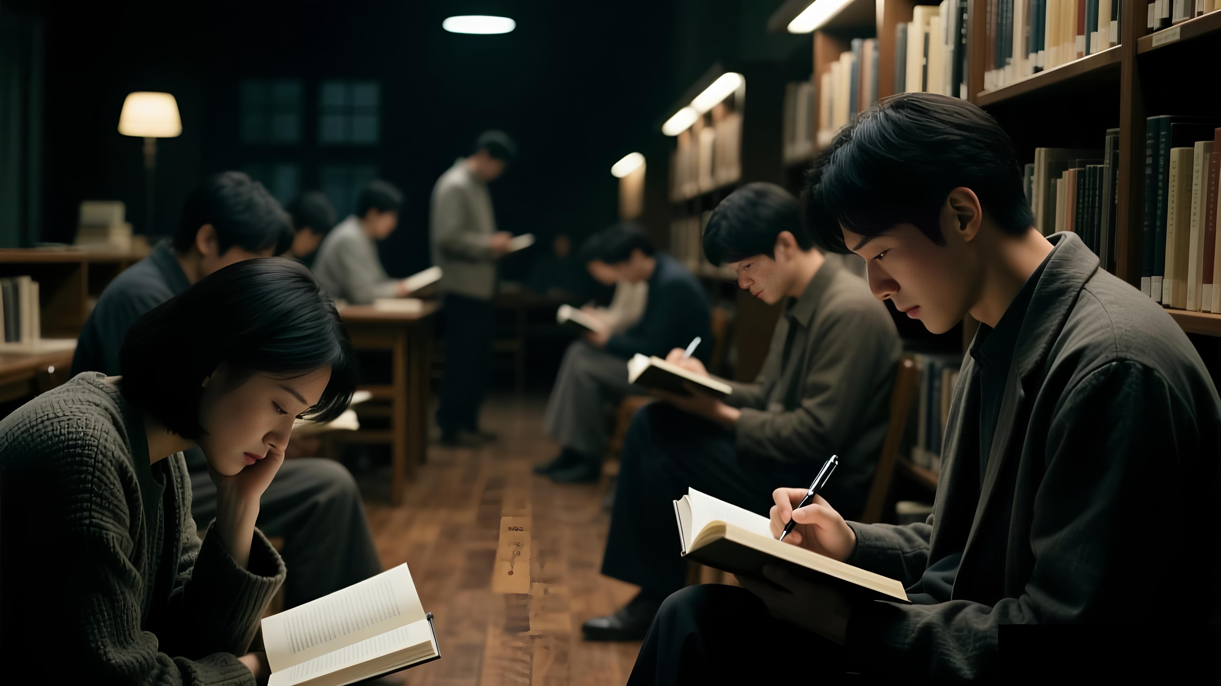 解锁艺术学术期刊杂志：评职称论文发表与投稿全攻略