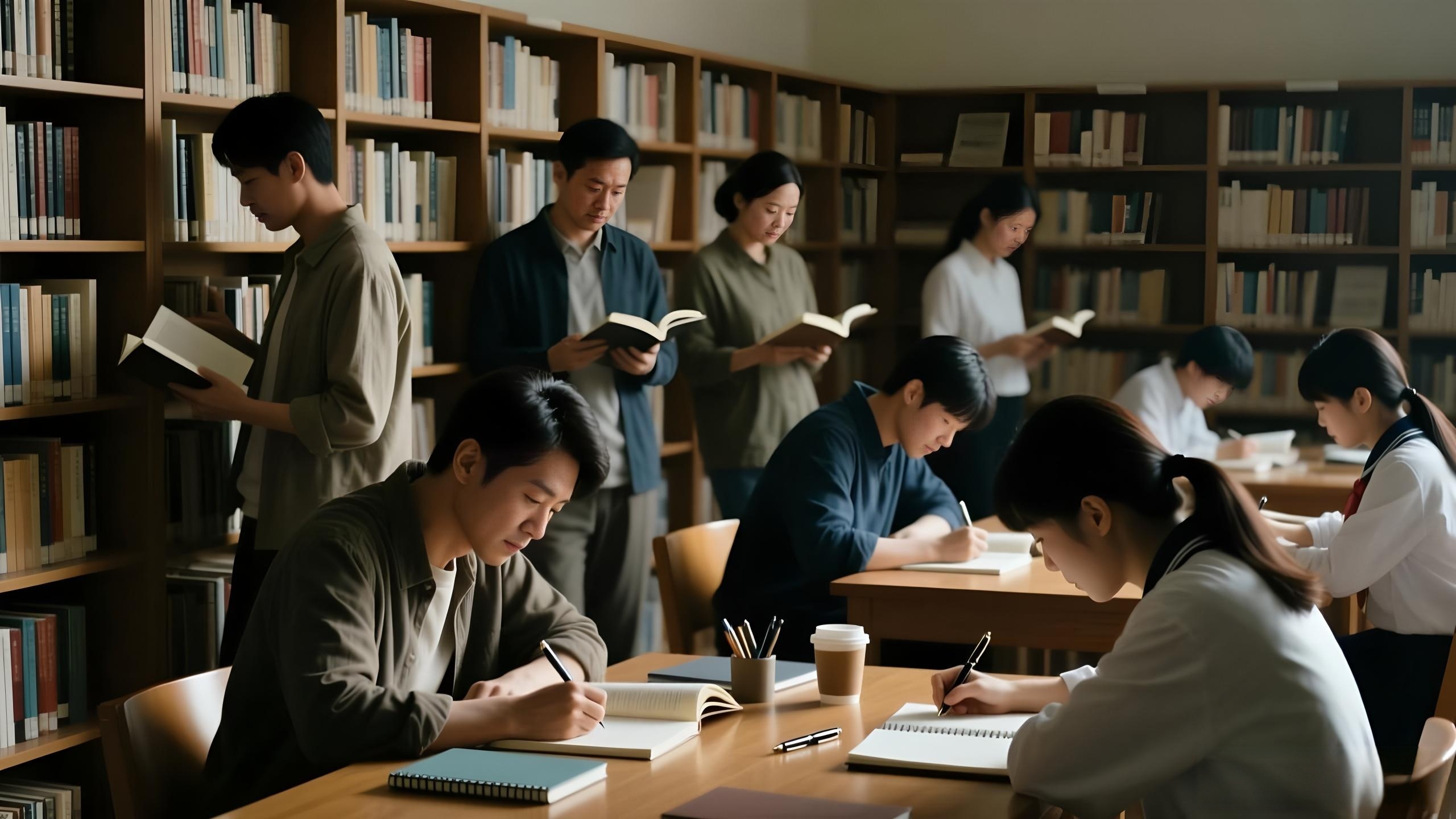 评职称发表论文不再难：CN期刊杂志投稿实战策略分享