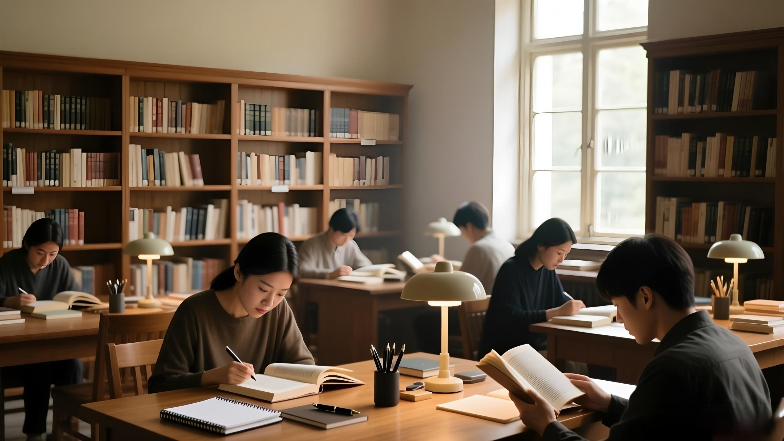 学术期刊杂志投稿发表论文：查重超标怎么办？降重修稿全攻略