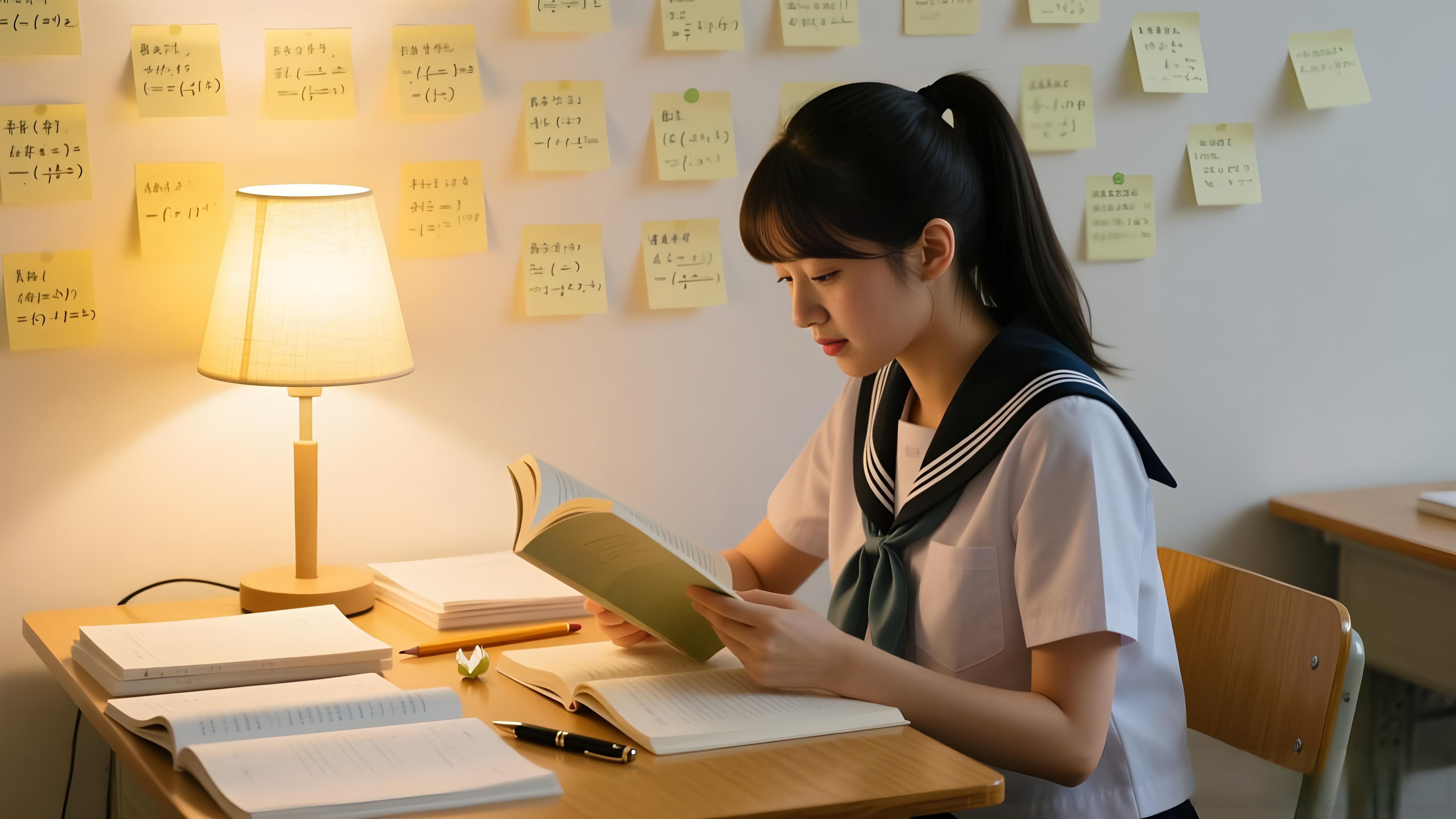 在职研究生论文写作与答辩全规划：时间节点详解