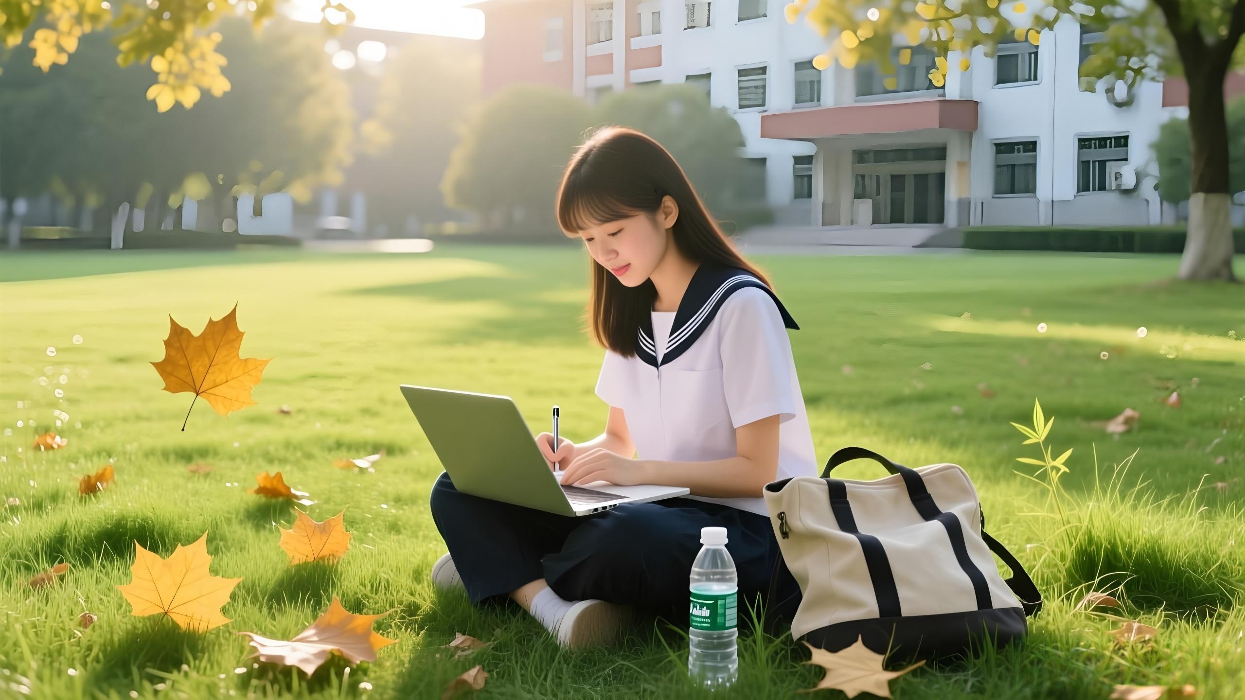 评职称论文投稿发表：电子电器/电力电工/光源研究领域期刊杂志精选