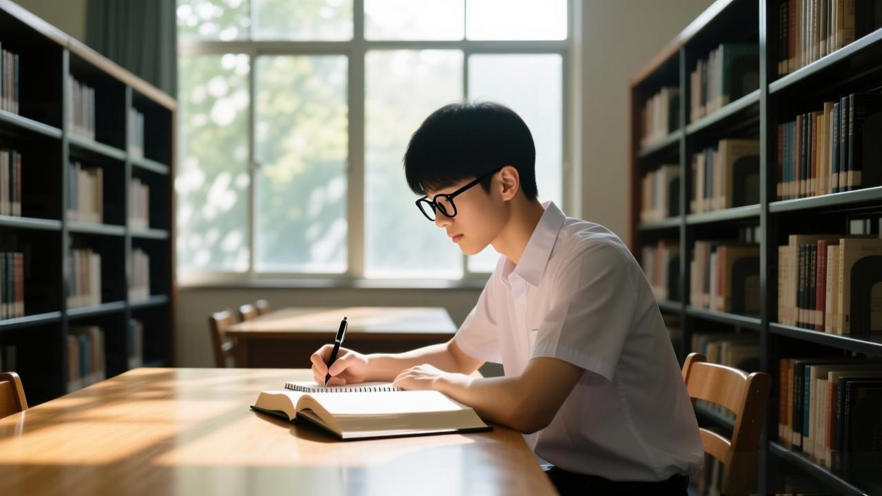 林业工程职称晋升秘籍：学术论文发表投稿全攻略