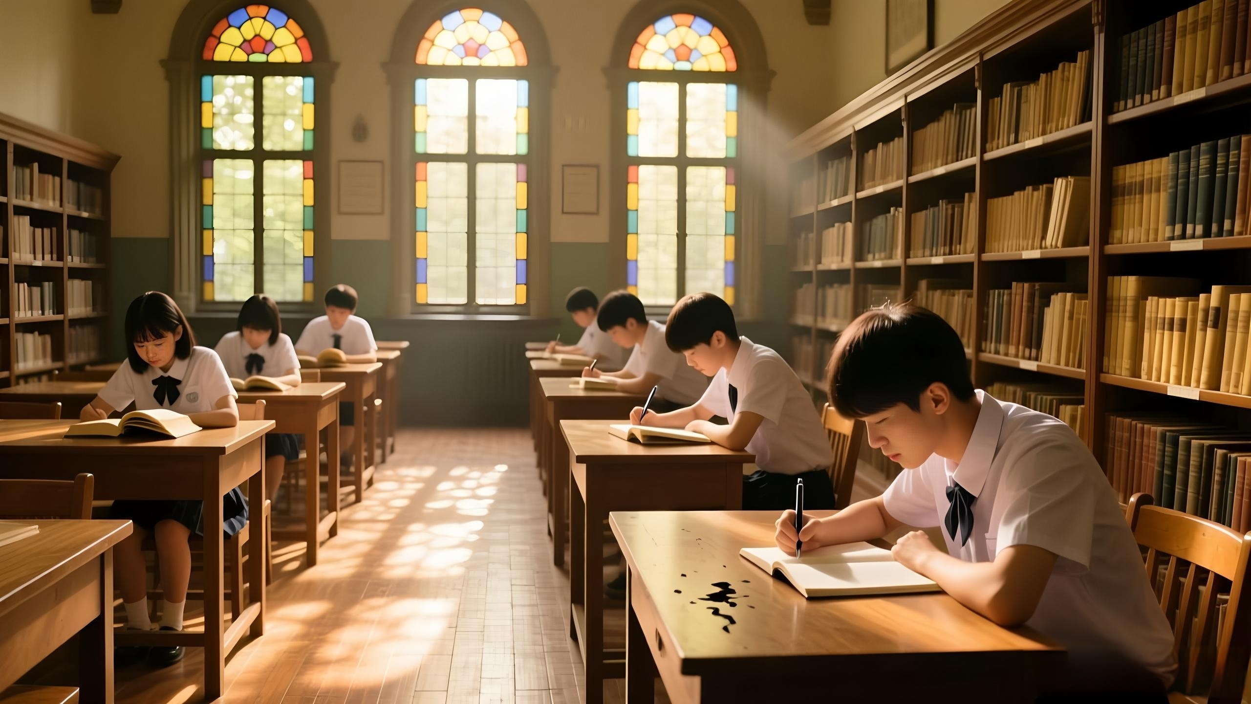 档案管理论文投稿全路径：从选题到发表的核心步骤与期刊杂志匹配指南