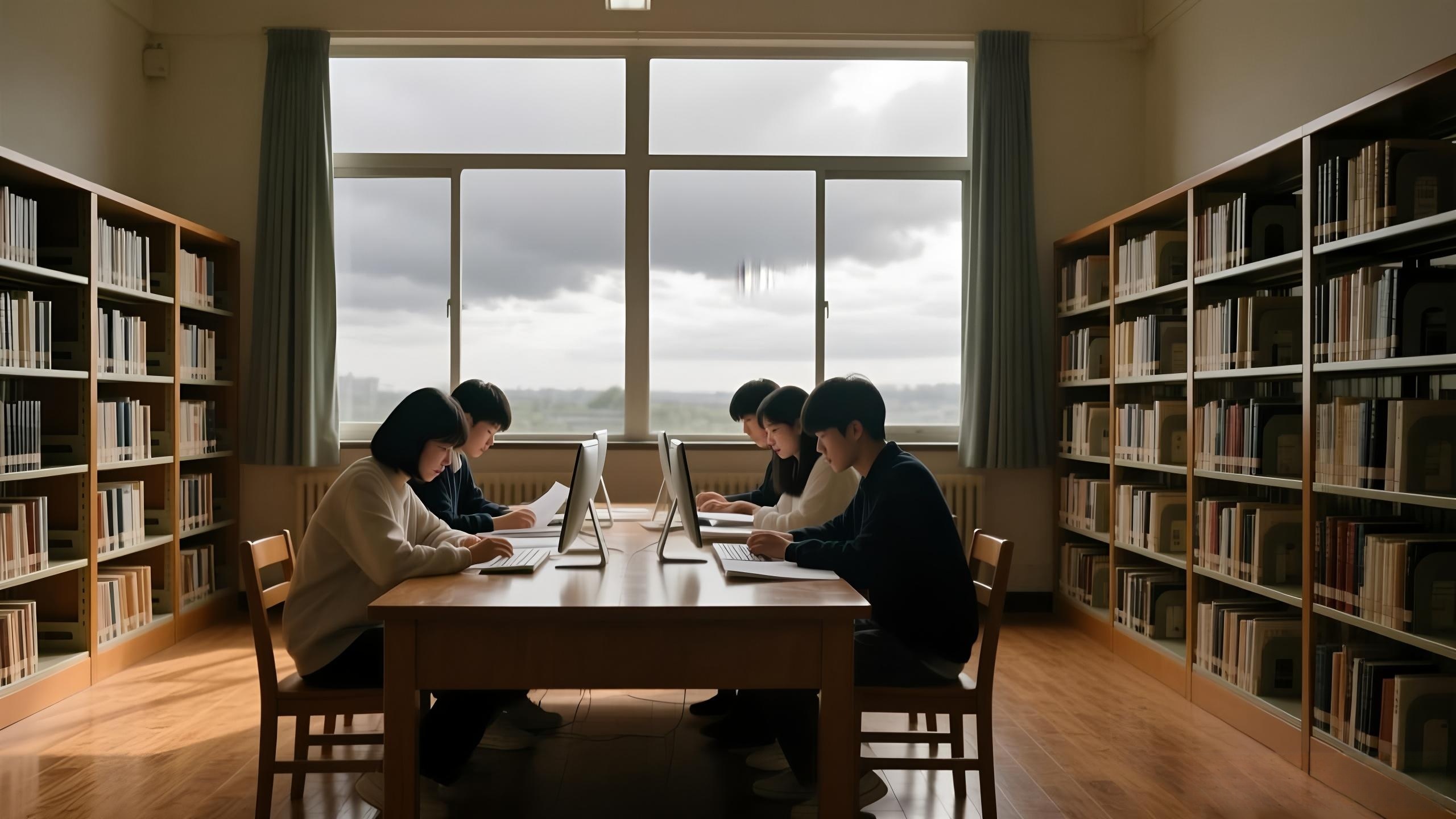 教育研究论文投稿发表必看：知网高性价比期刊杂志指南