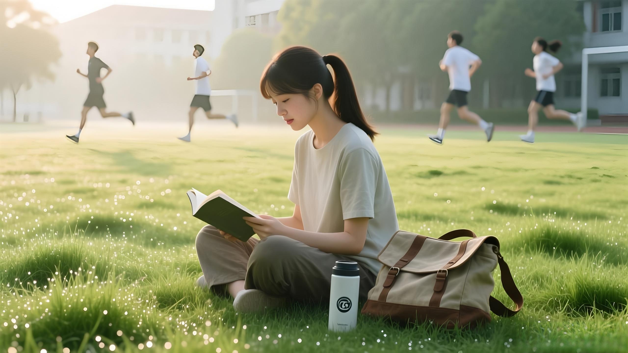 橡胶研究制造/化学工业领域评职称评优评先论文投稿发表指南：目标期刊杂志精选