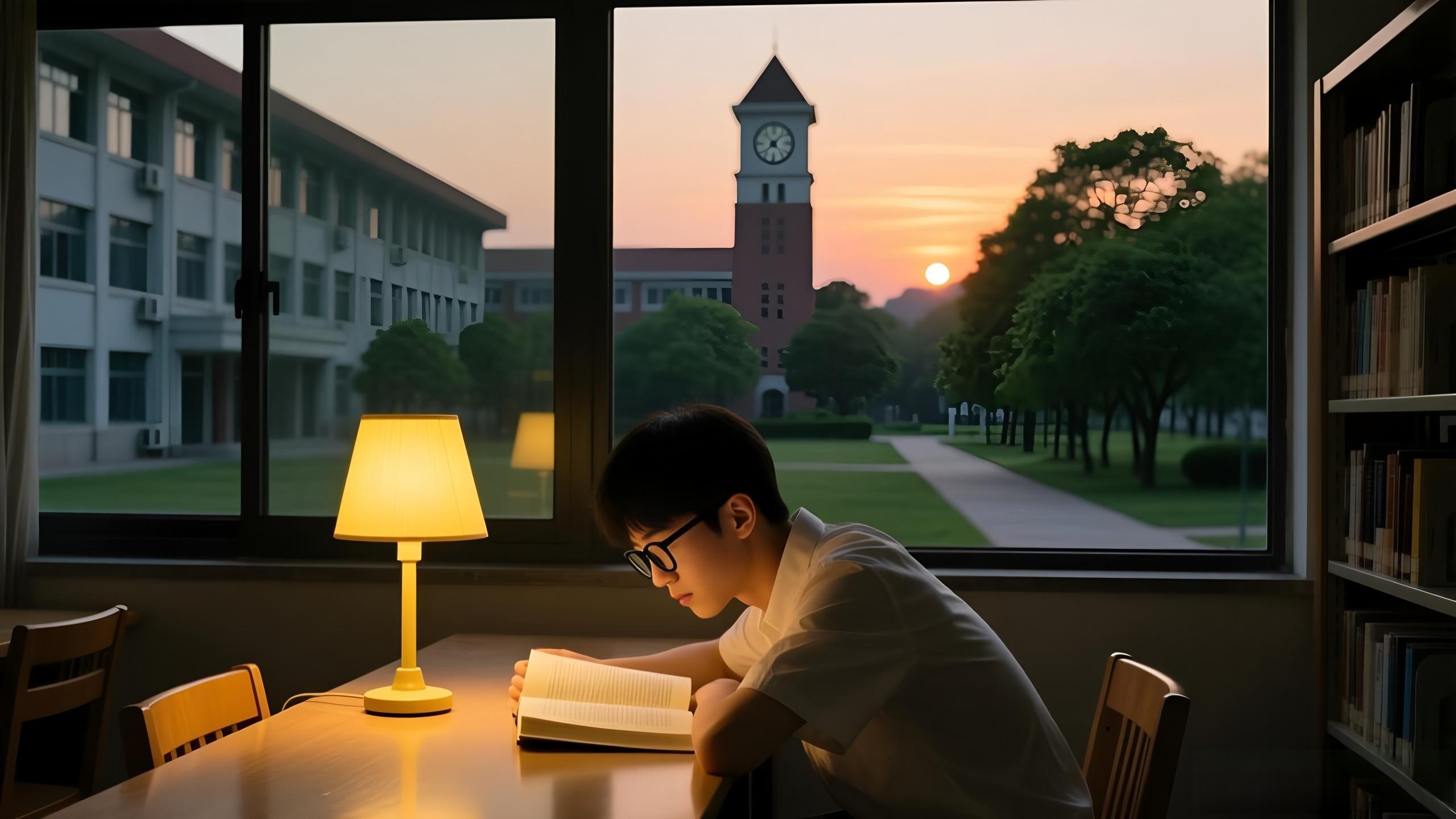 计量质量标准化技术领域学术论文投稿发表：精选质量管理类期刊杂志推荐