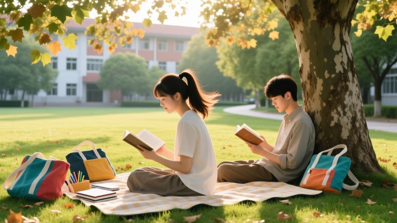 教育类易过稿第一批目录内：精选学术期刊杂志推荐