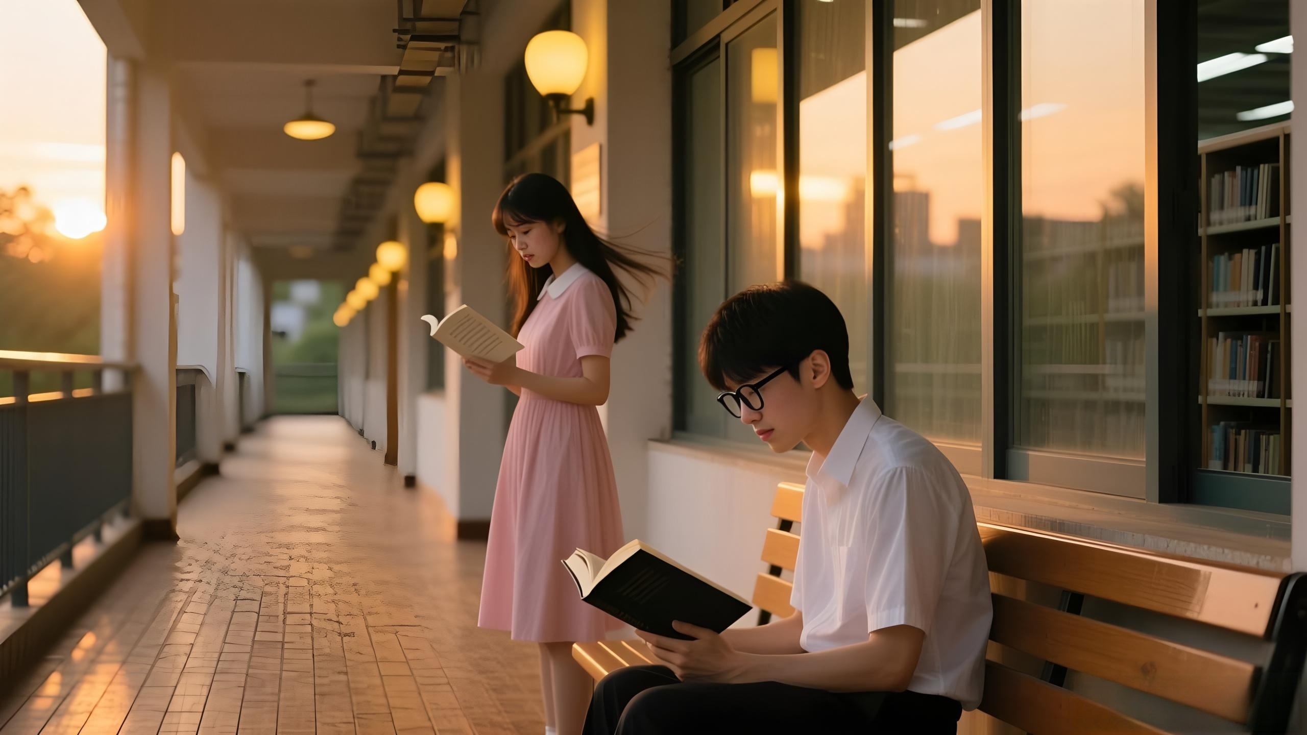 教师评职称论文投稿发表攻略：国家级高质量教育类精选期刊杂志推荐