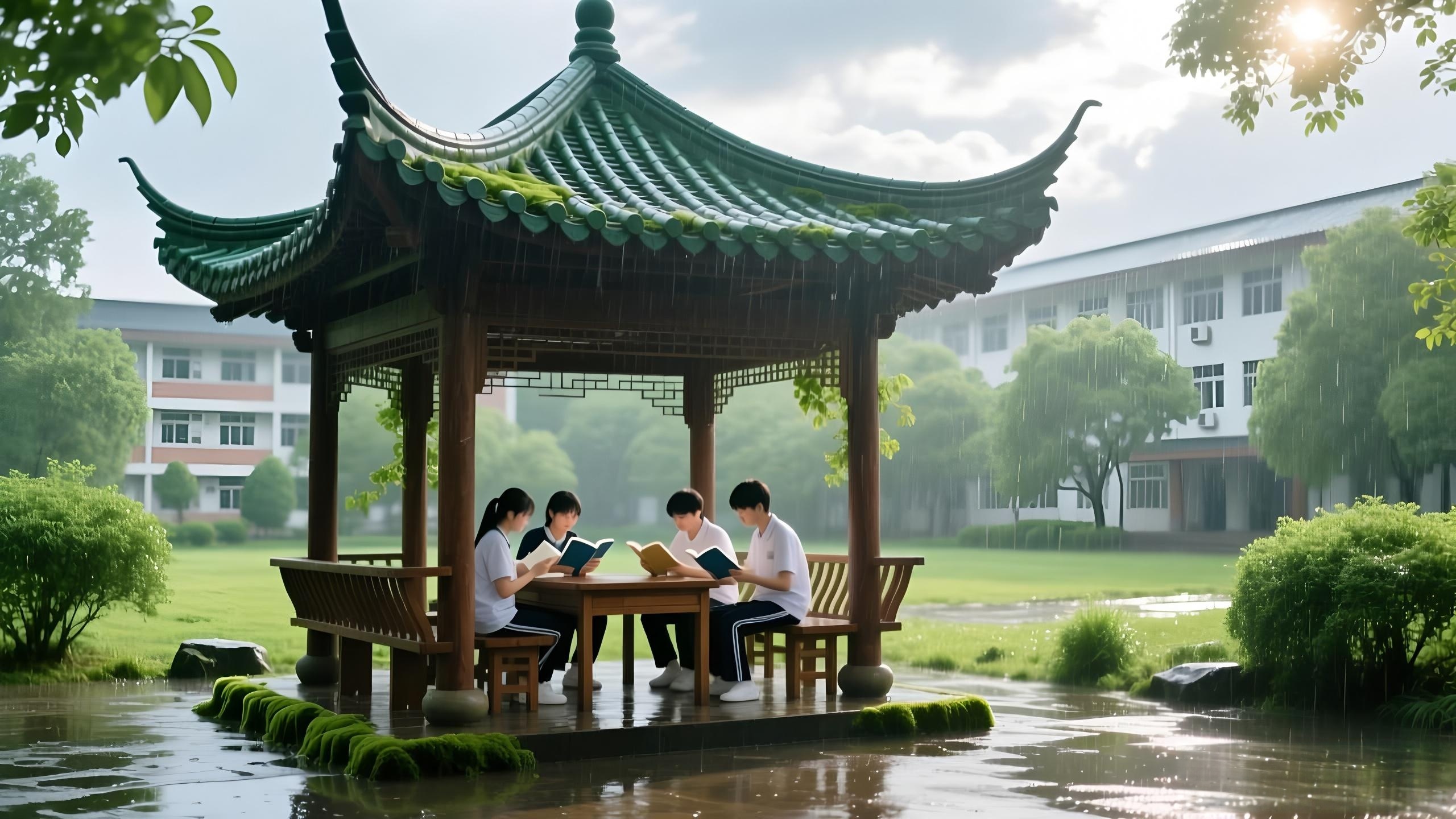 职称评定路上，论文发表为王：环保领域投稿指南