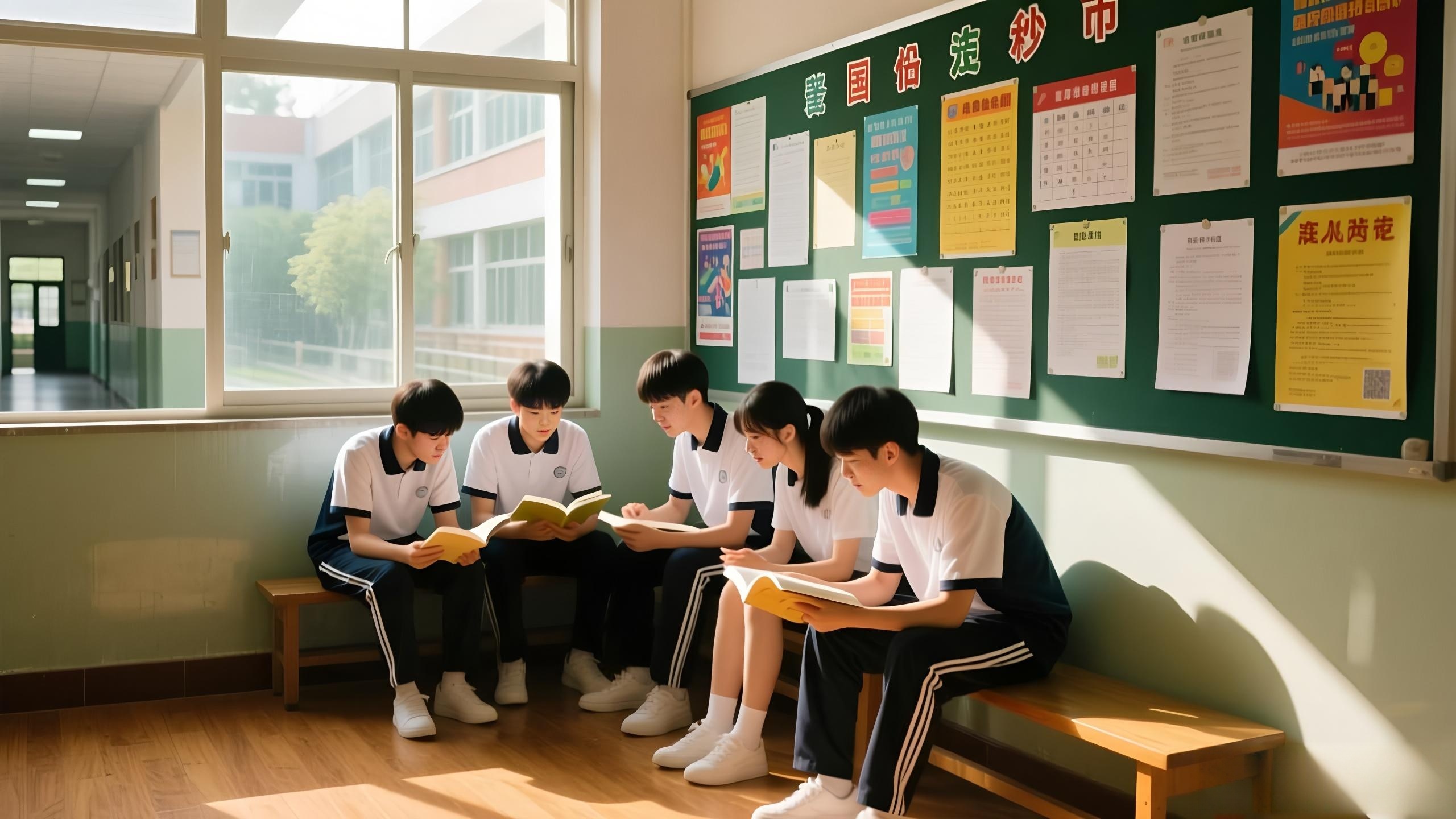 职称评定论文投稿发表：政治历史党校教师的实战指南