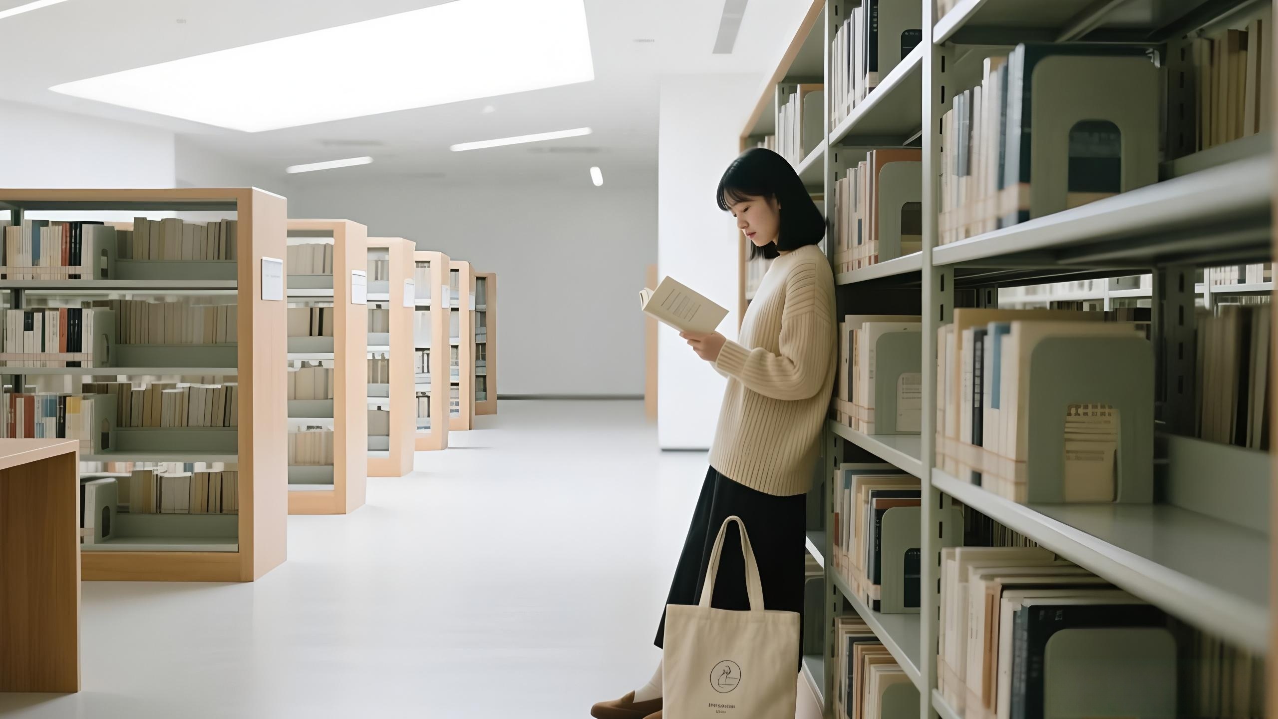 煤化工专业学术论文投稿发表攻略：推荐学术期刊杂志征稿信息