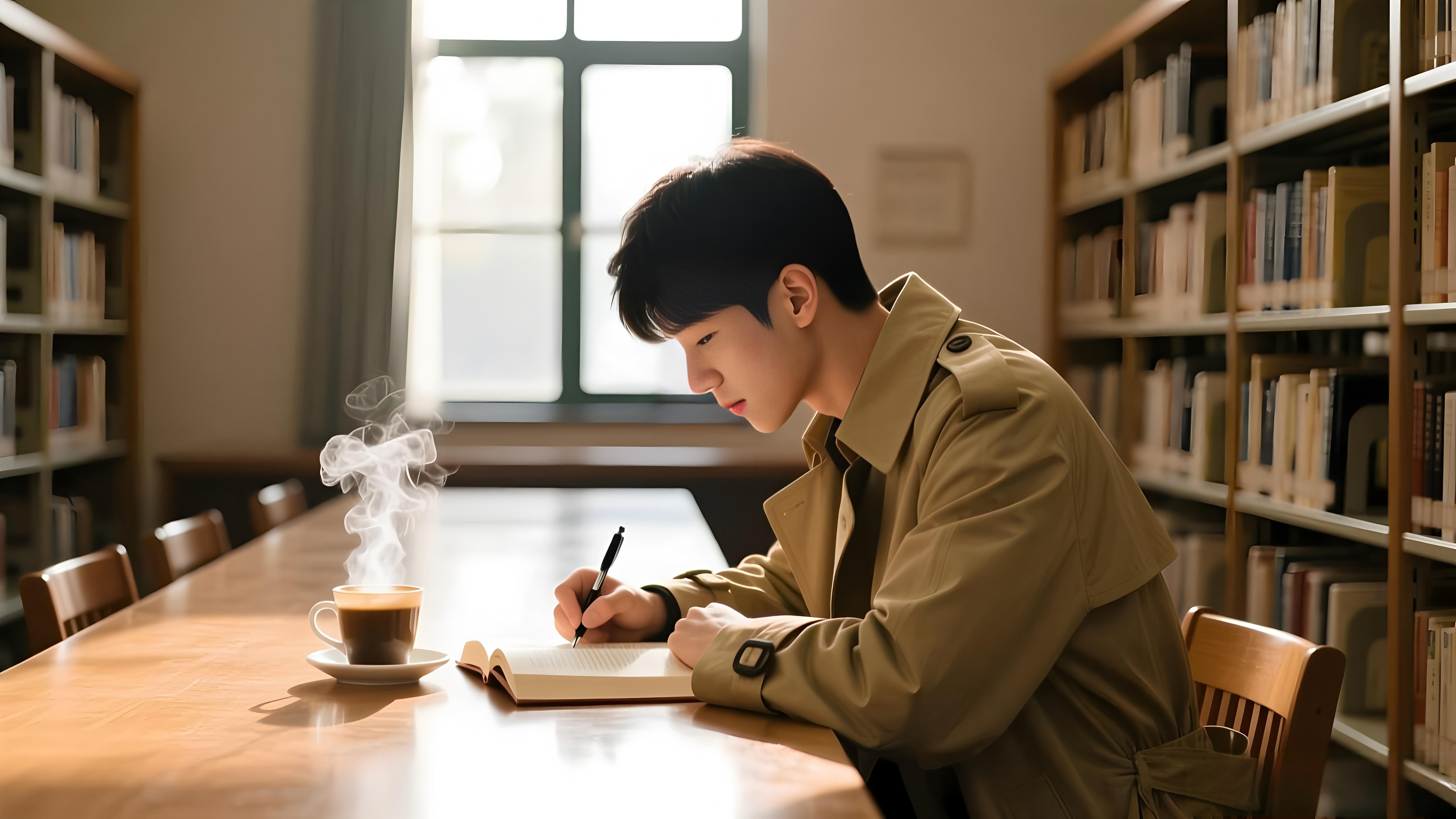 皮革服装设计学术论文投稿发表攻略：推荐期刊杂志征稿信息