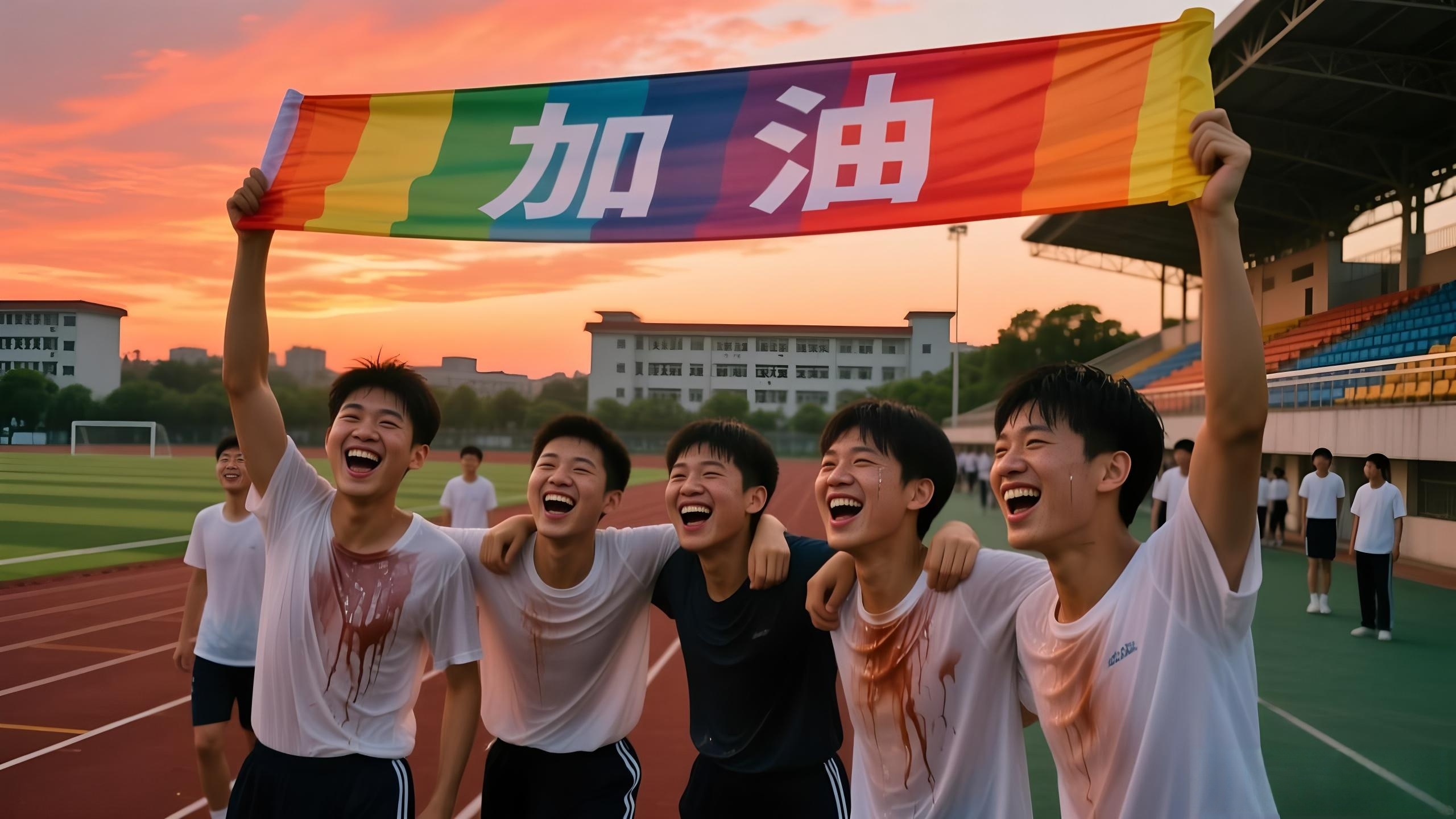 机电工程师职称晋升必投机电类学术期刊杂志：国家级/核心期刊+中高级职称论文全攻略