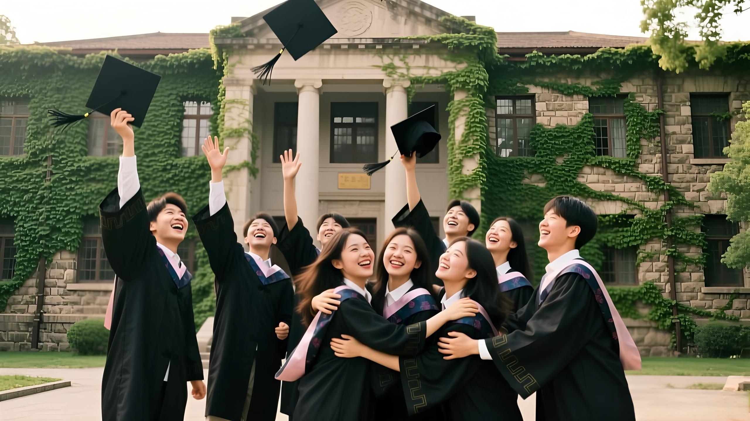 电器仪表领域评职称论文投稿发表攻略：精选学术期刊杂志征稿信息