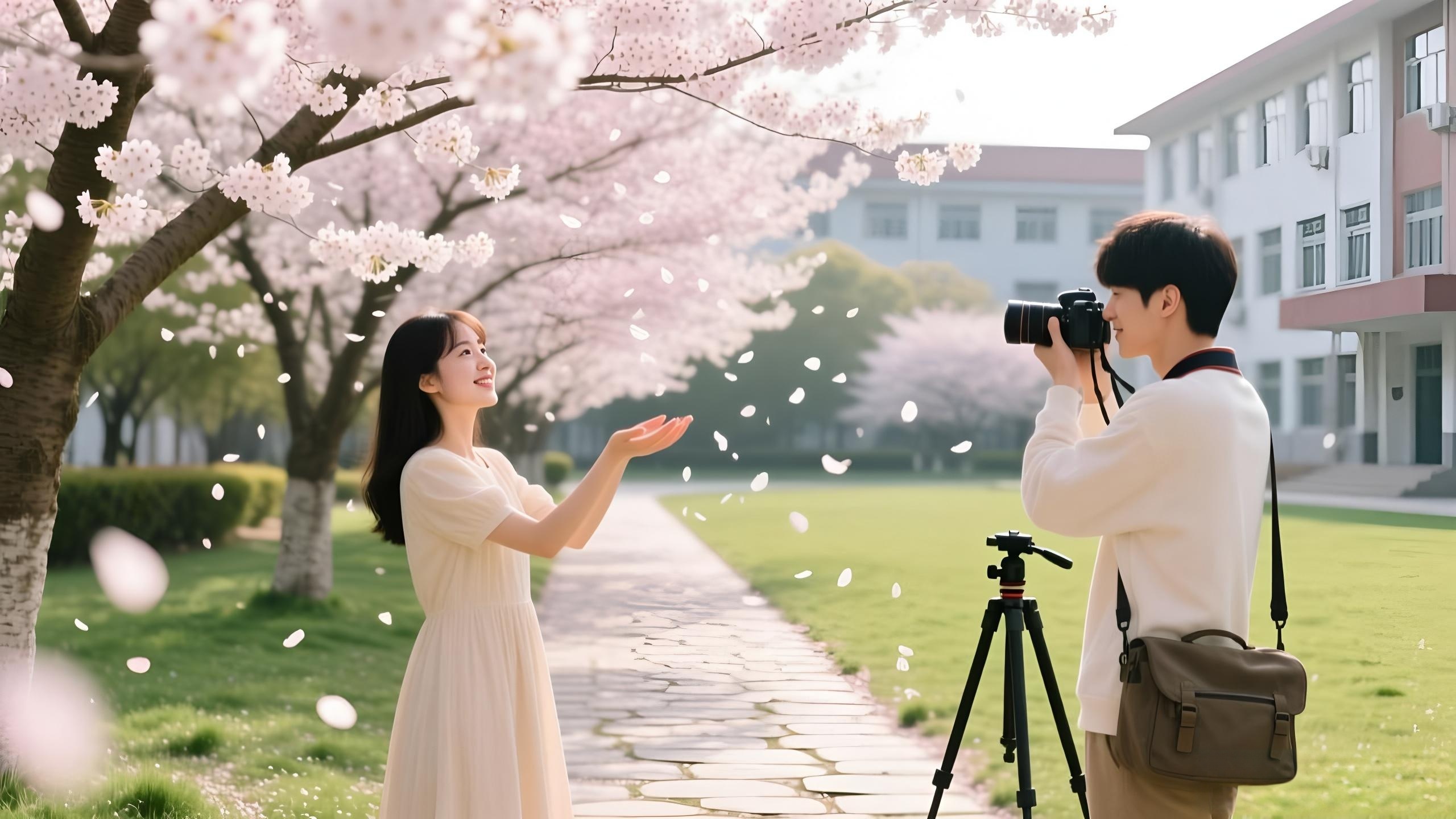 数学教师评职称投稿发表论文攻略：精选期刊杂志推荐《数学大世界》与《数理化学习》