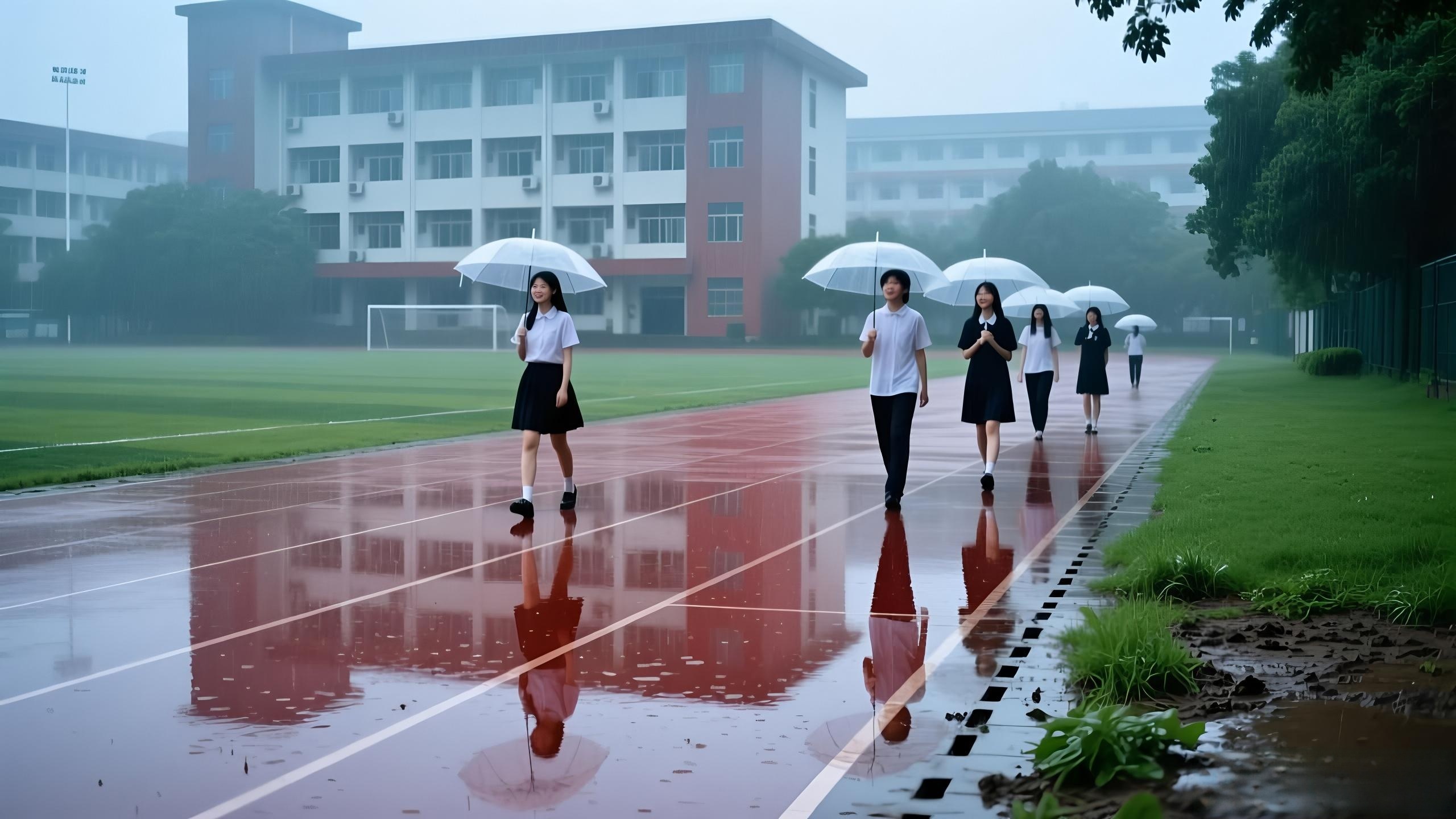 高分子材料与工程研究领域评职称期刊杂志推荐：从基础研究到产业化成果全覆盖