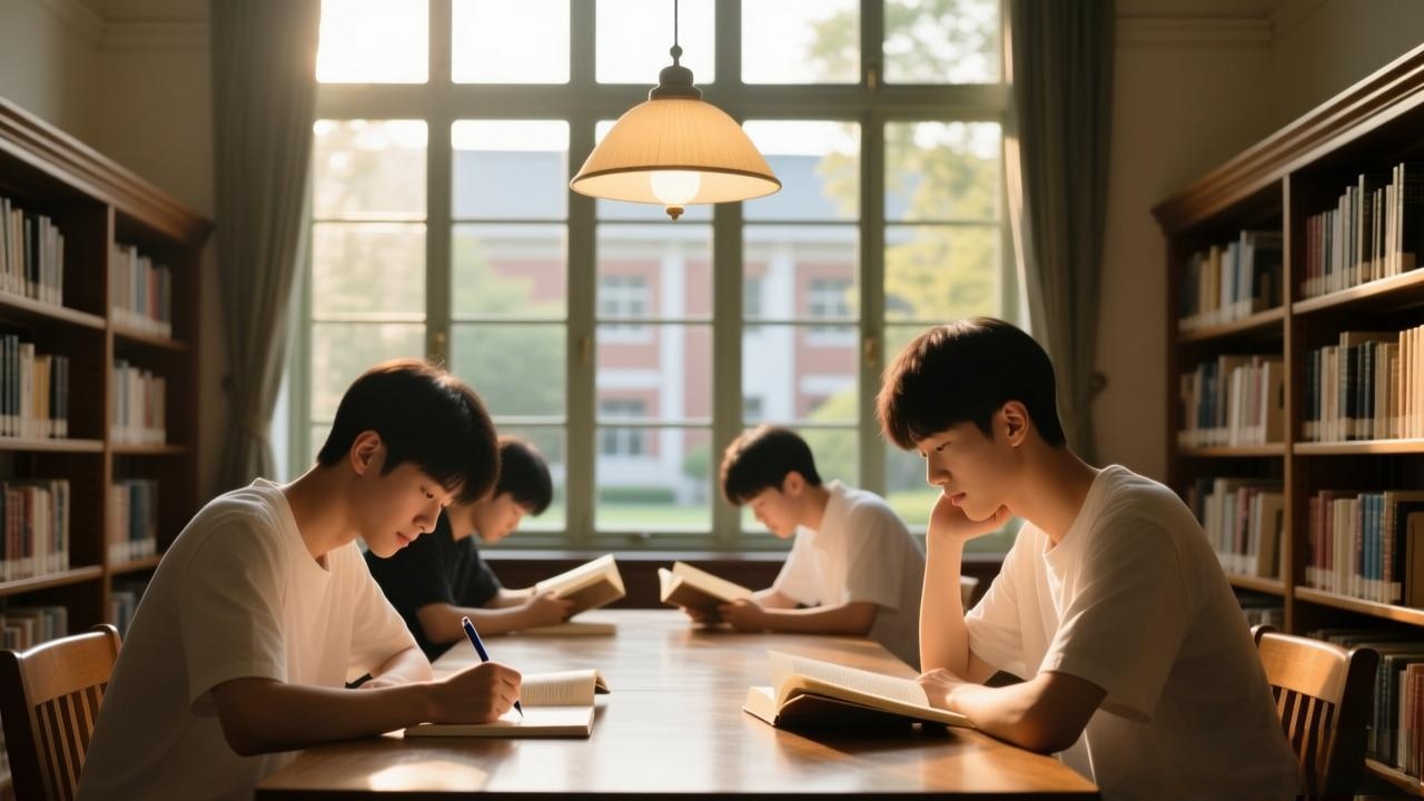 石油化工/化肥工业工艺领域职称论文发表投稿发表指南：目标期刊杂志精选