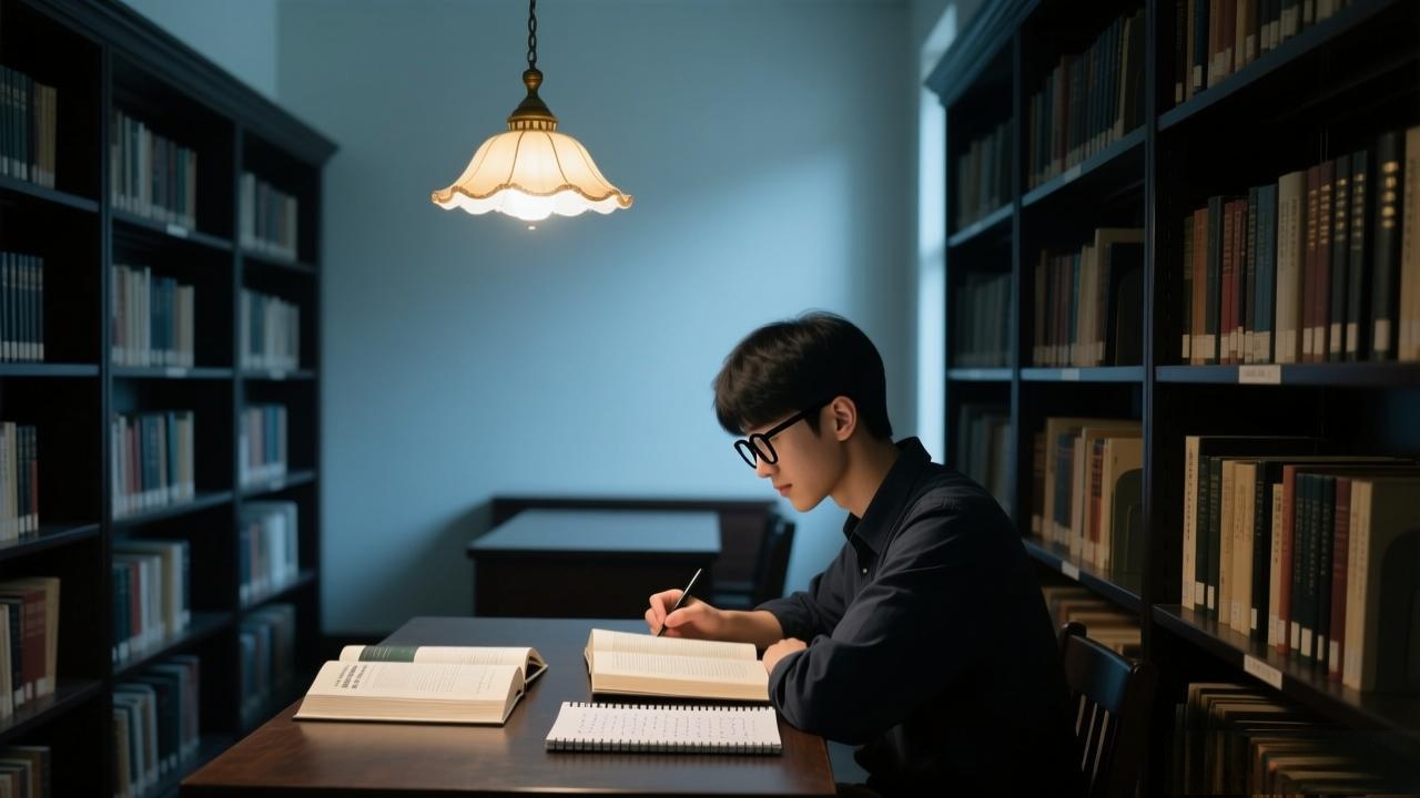 广播电视/新闻传媒类期刊杂志推荐及投稿建议