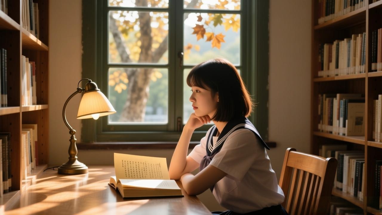 农业类农药/生物制药/农作物病虫害防治研