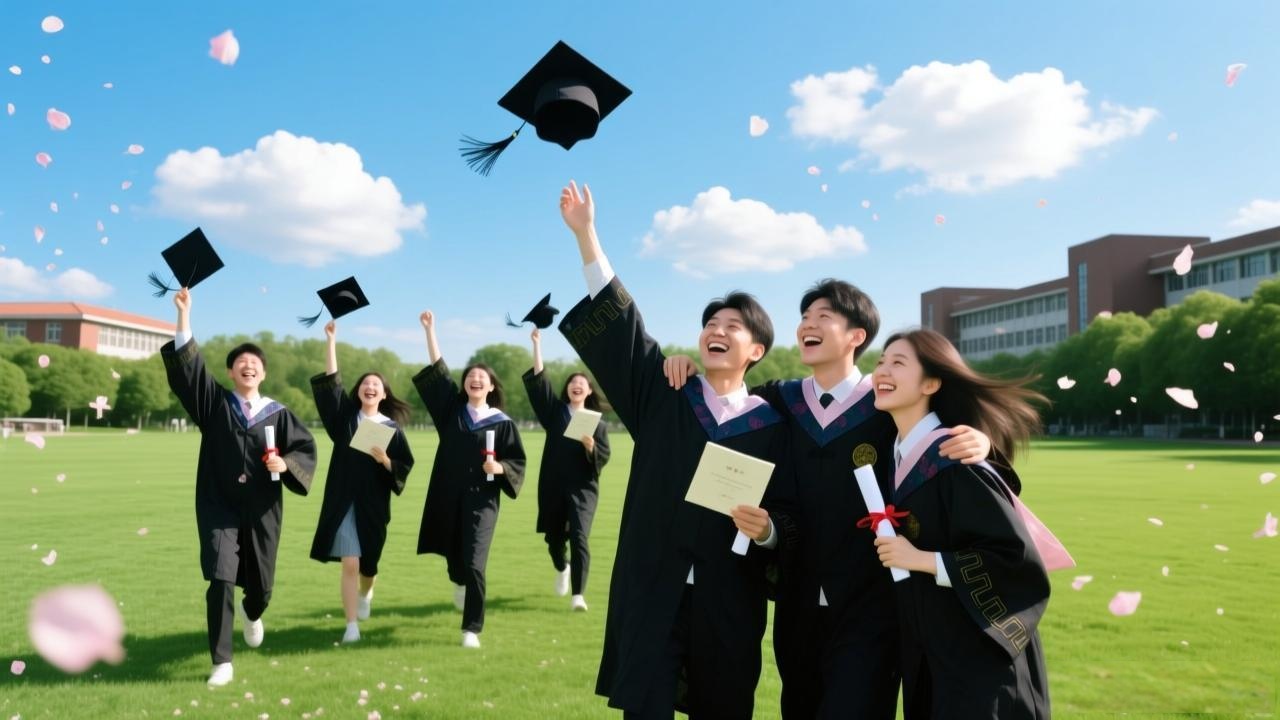 评职称论文投稿发表攻略：粮食加工储藏/粮油安全专业期刊杂志选择