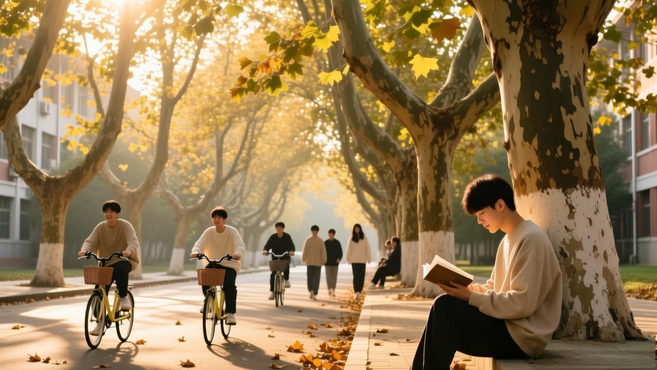 土木建筑工程项目管理类高效投稿发表指南：审稿快、录用率高的实用期刊杂志推荐