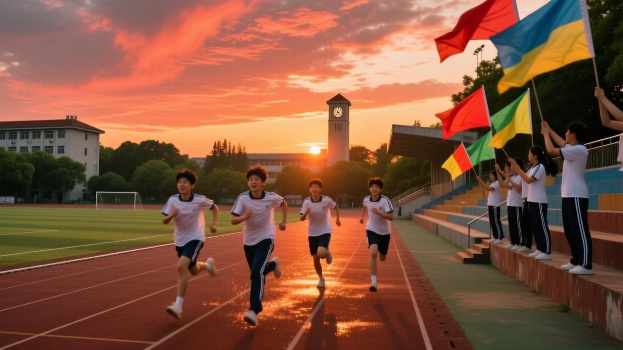 从期刊选择到论文发表：水运领域学术期刊杂志分类、投稿发表策略与避坑指南