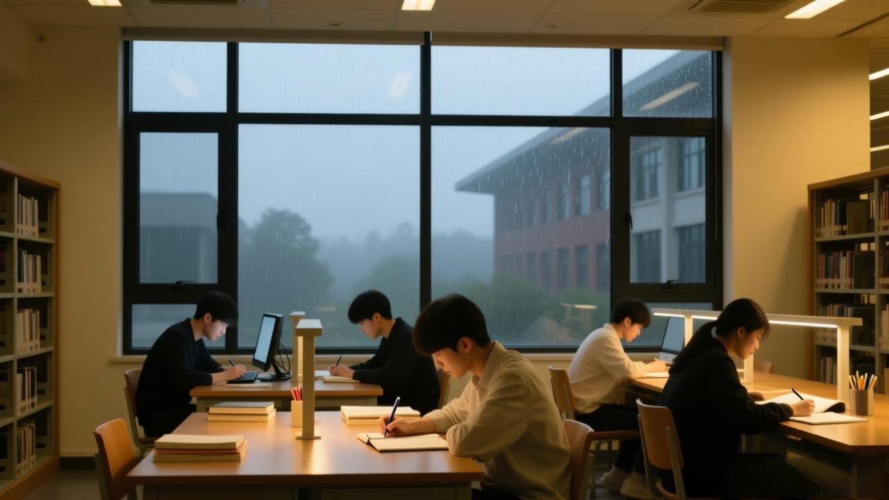 土木建筑专业论文投稿发表指南：TU刊号学术期刊杂志有哪些？