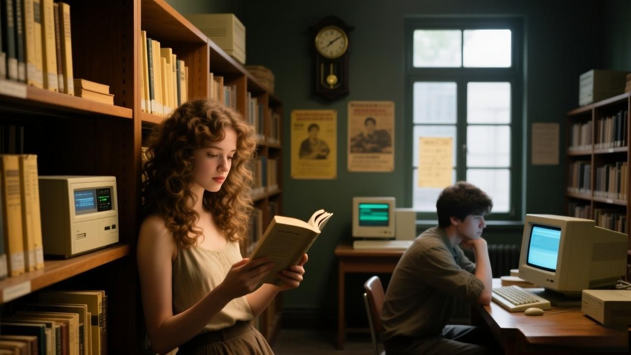 德育教学管理论文发表：权威期刊杂志投稿指南