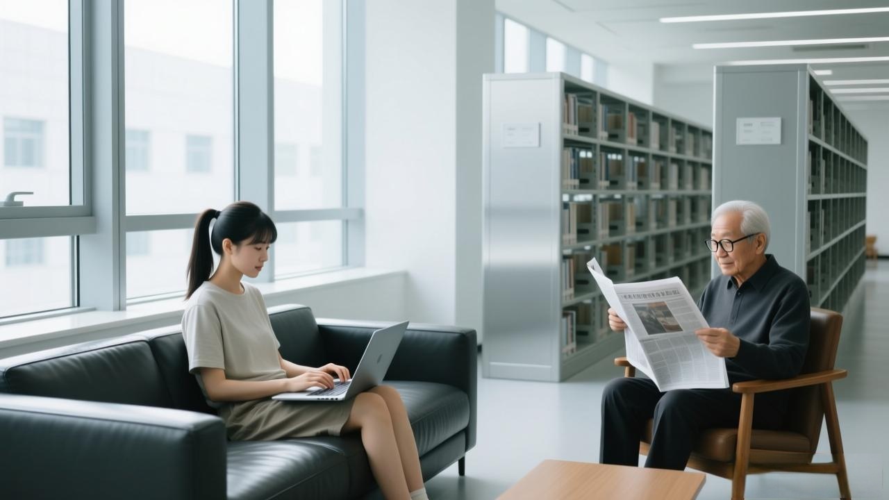 中高级统计师职称高效投稿发表指南：快审稿、高录用率实用期刊杂志推荐