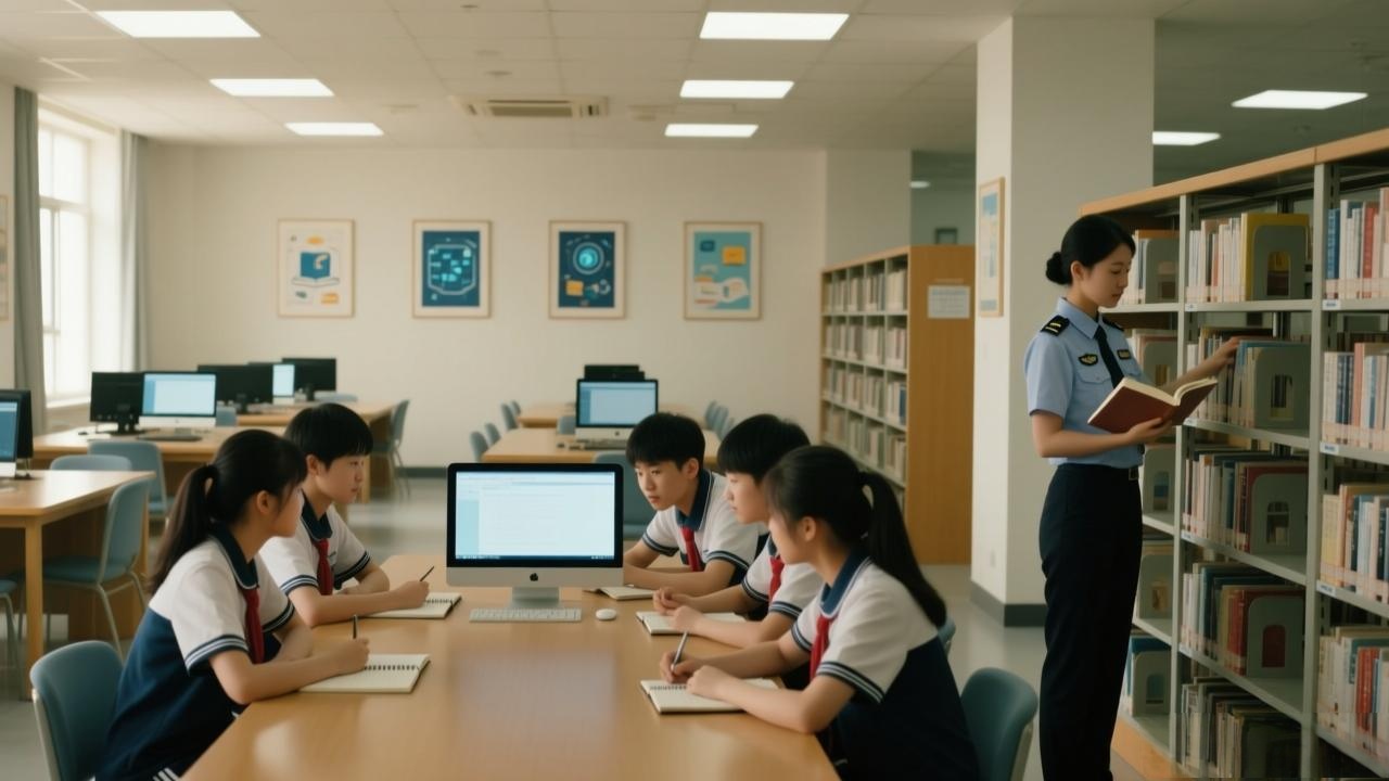 农业机械学术投稿实战：权威期刊推荐、流程规范与避坑技巧解析