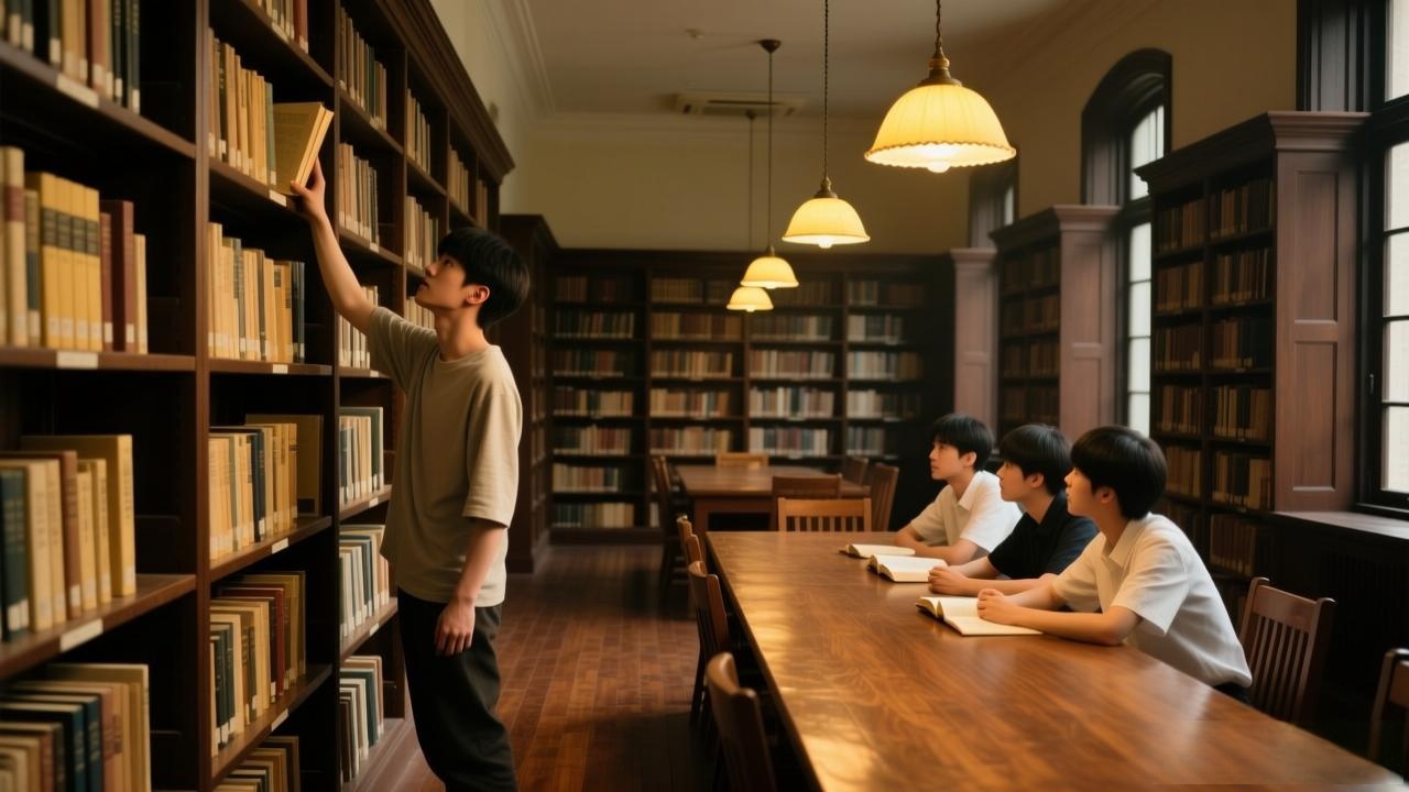 农业技术邻域论文投稿发表攻略及期刊杂志推荐