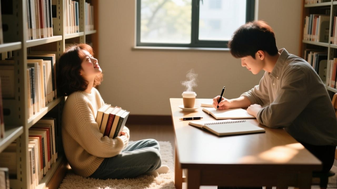 职称晋升必备：编剧/作曲/导演/指挥学术论文投稿发表核心步骤与期刊杂志定位技巧