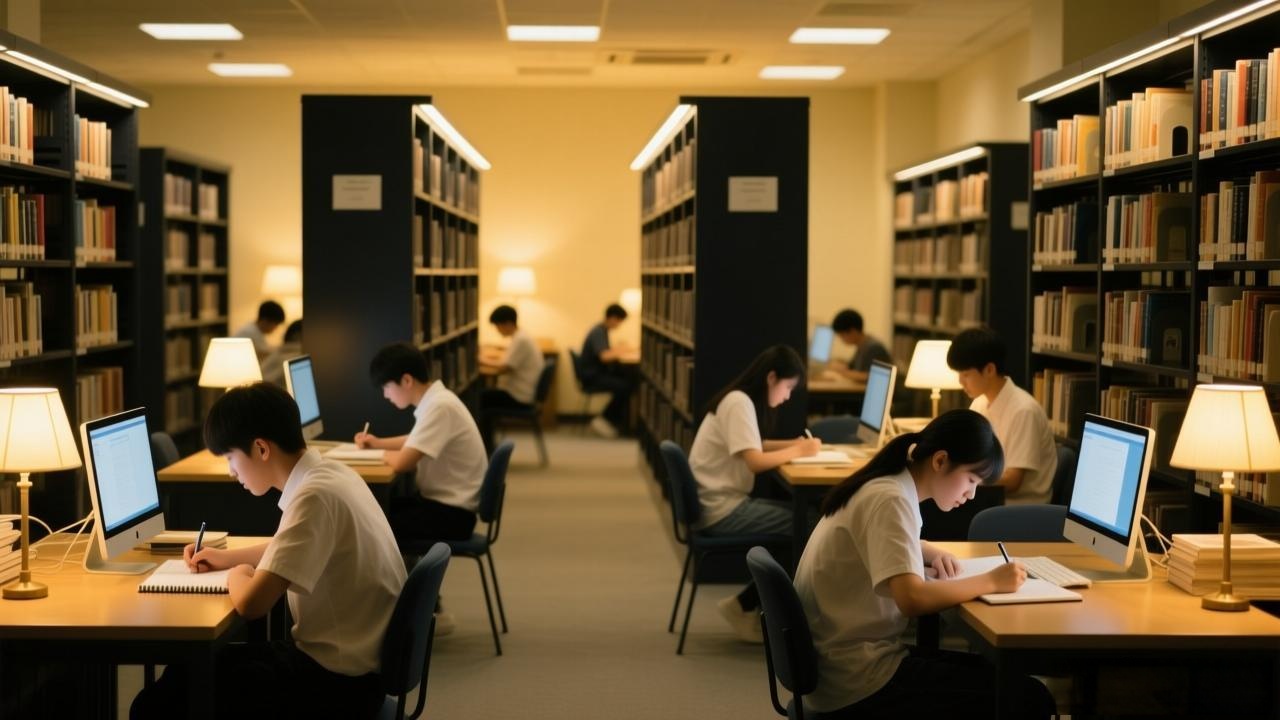 职称晋升必备：编剧/作曲/导演/指挥学术论文投稿发表步骤与期刊杂志定位技巧